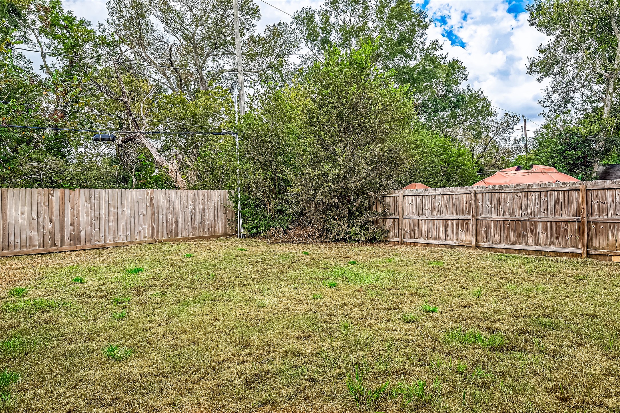 5530 Hirondel Street B Property Photo 33
