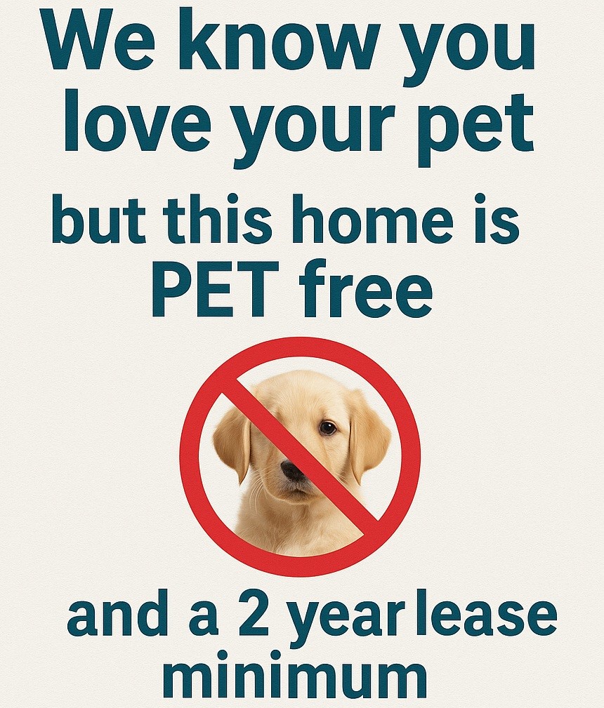 5233 Hillman Street C Property Photo 21