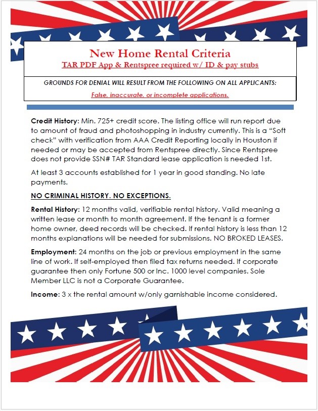 5233 Hillman Street C Property Photo 22