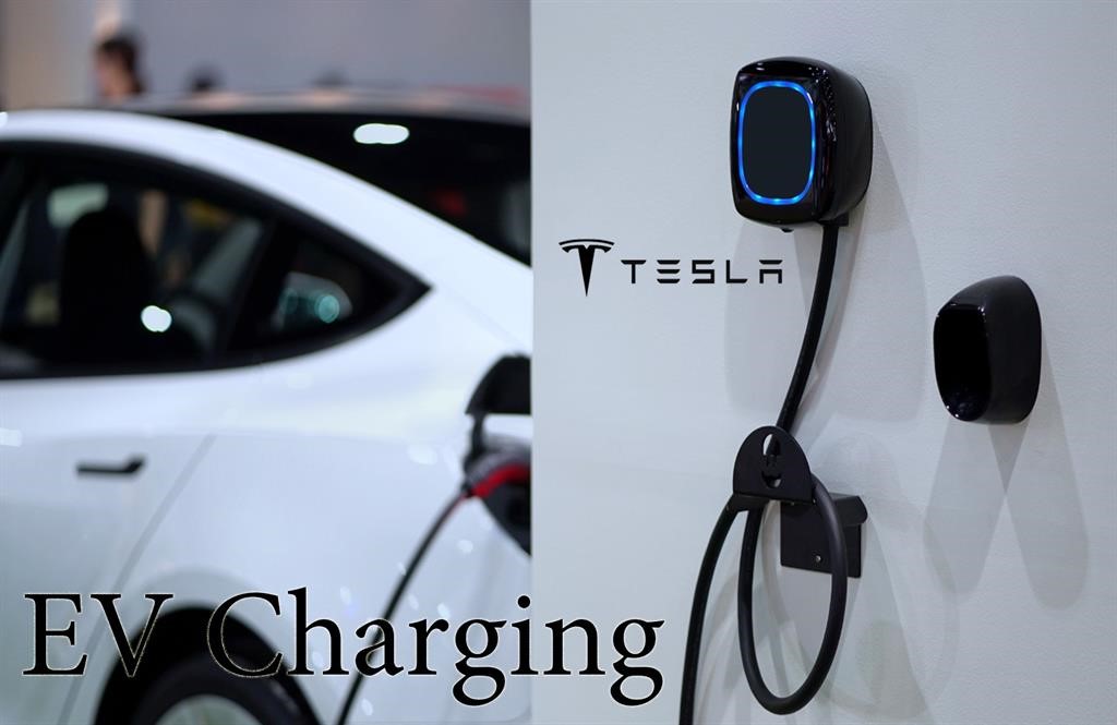 5233 Hillman Street C Property Photo 23