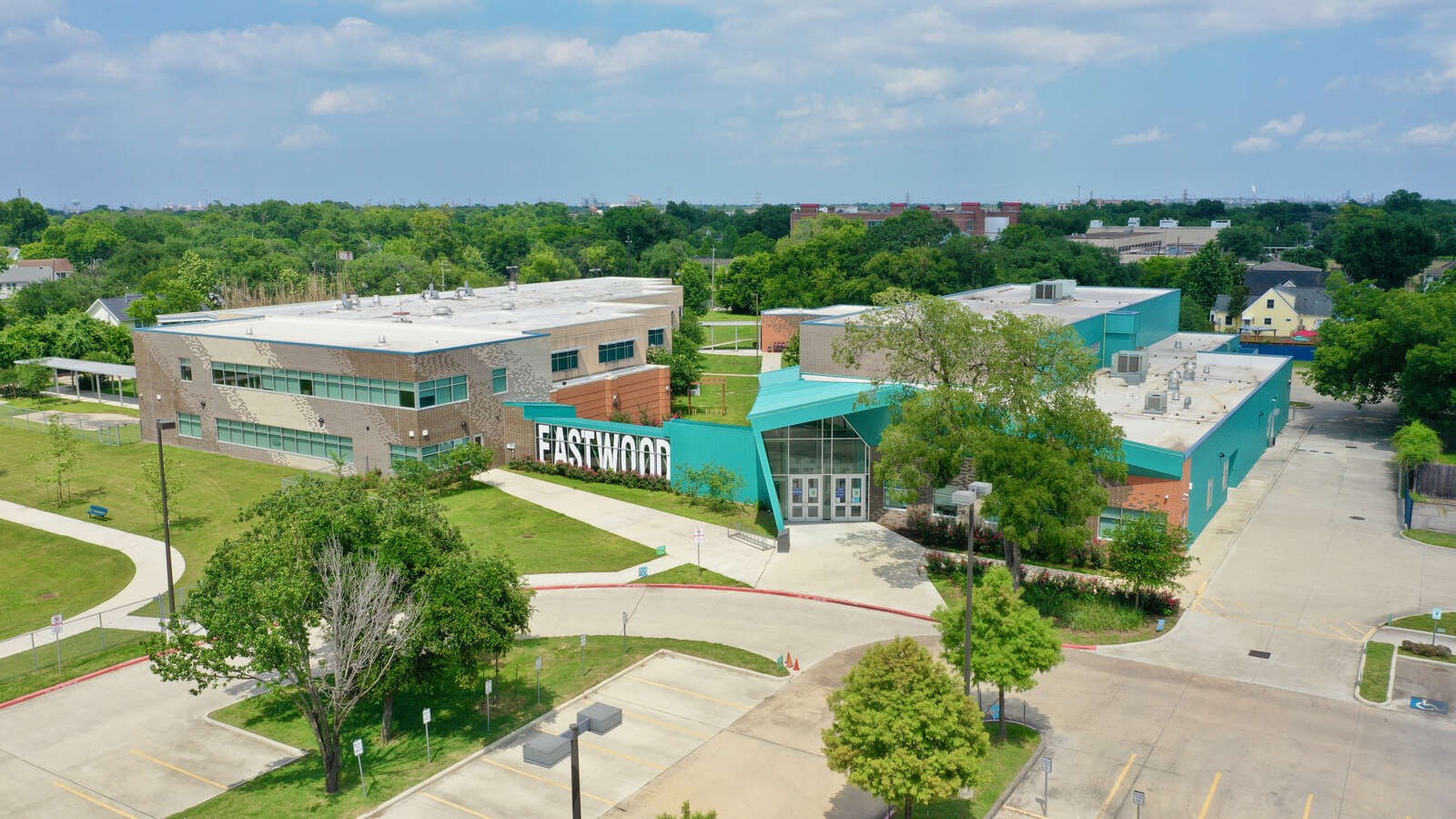 5233 Hillman Street C Property Photo 26