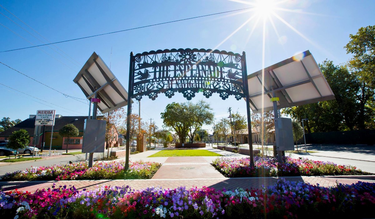 5233 Hillman Street C Property Photo 27