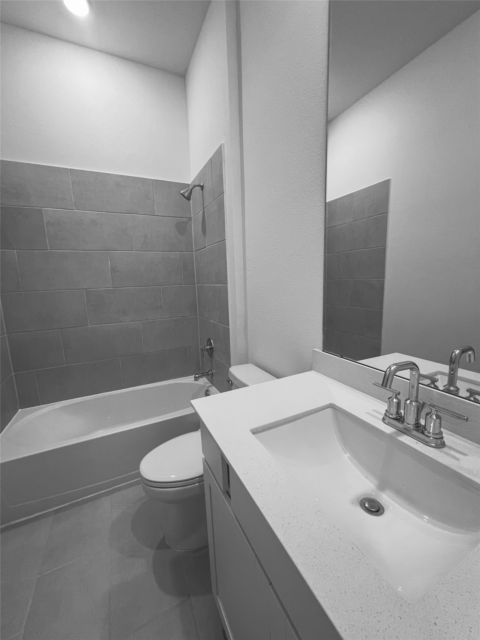 2619 Grove Crest Drive Property Photo 13