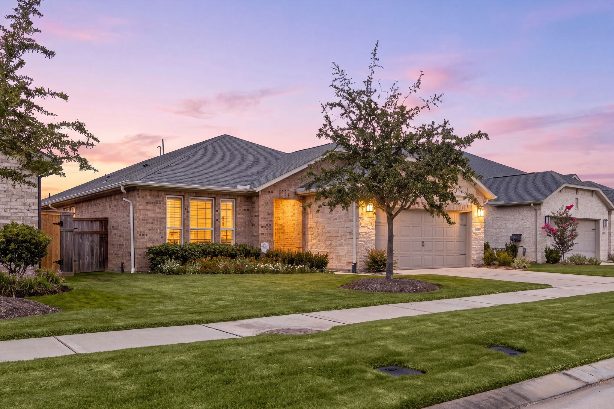 29102 Rustic Orchard Lane Property Photo 1