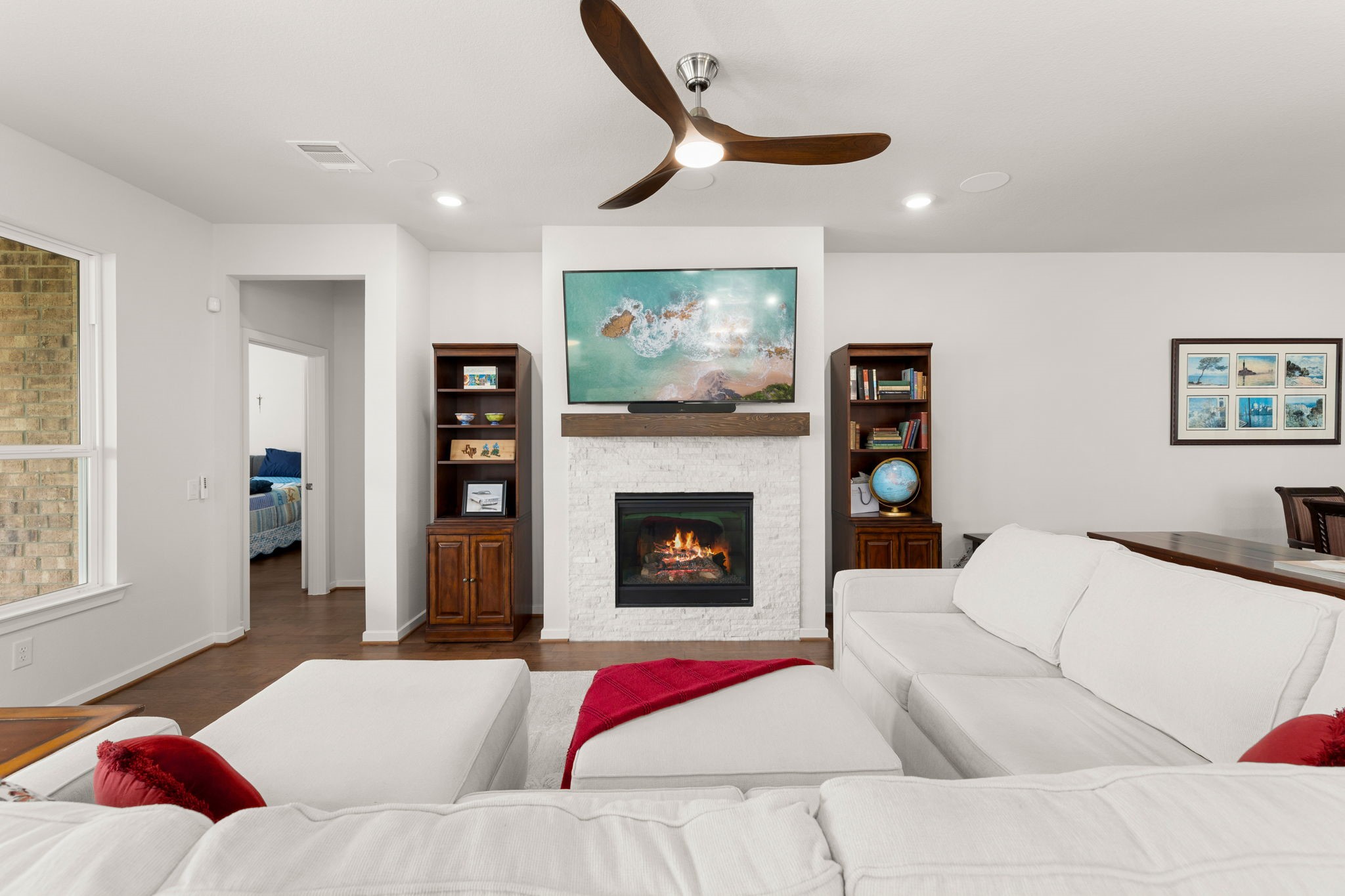 29102 Rustic Orchard Lane Property Photo 6
