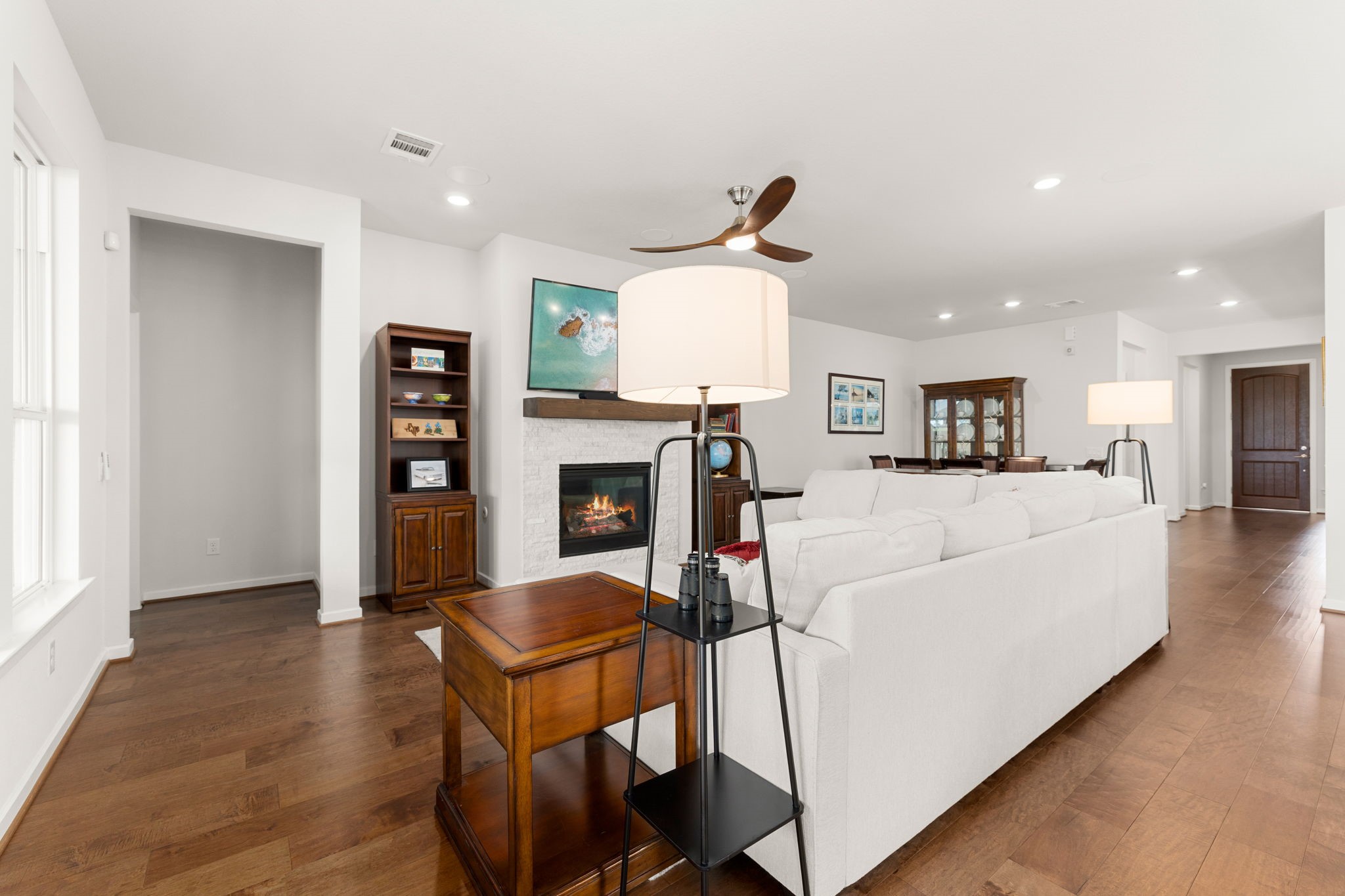 29102 Rustic Orchard Lane Property Photo 7