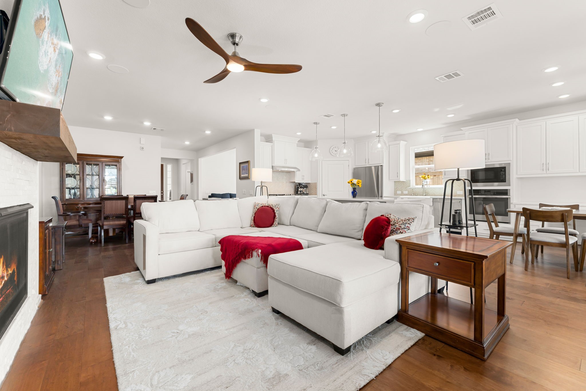 29102 Rustic Orchard Lane Property Photo 8