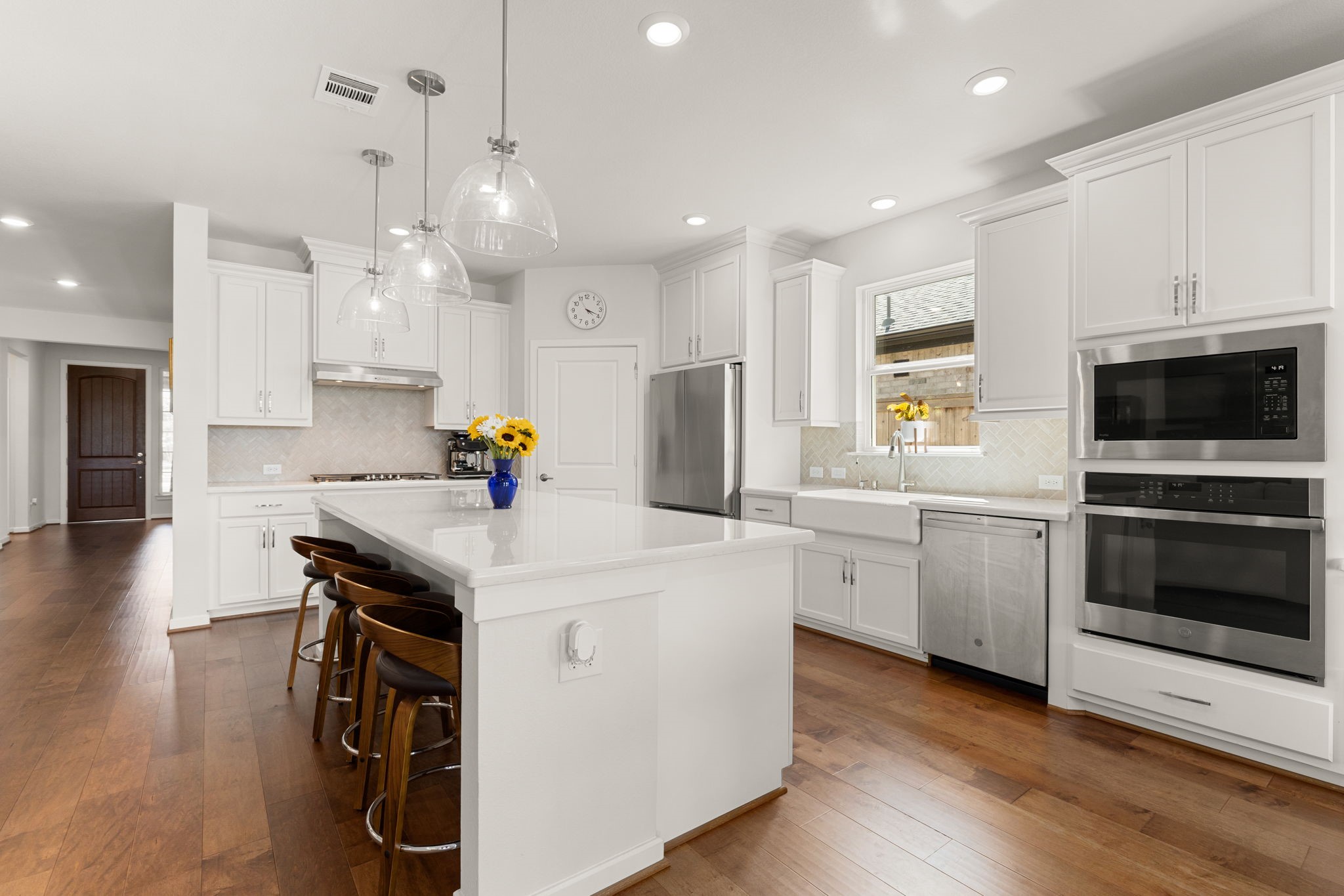 29102 Rustic Orchard Lane Property Photo 10