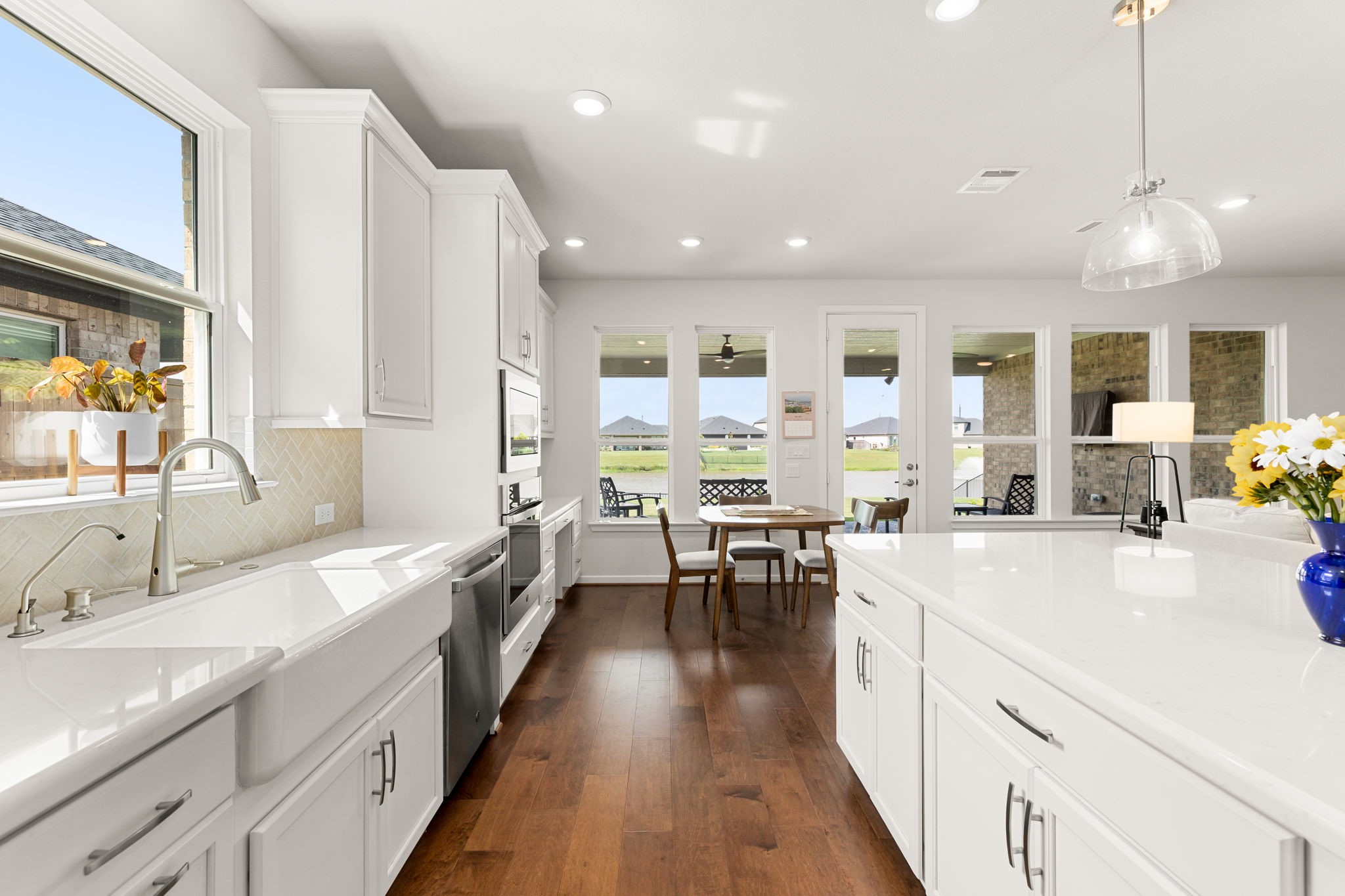 29102 Rustic Orchard Lane Property Photo 13