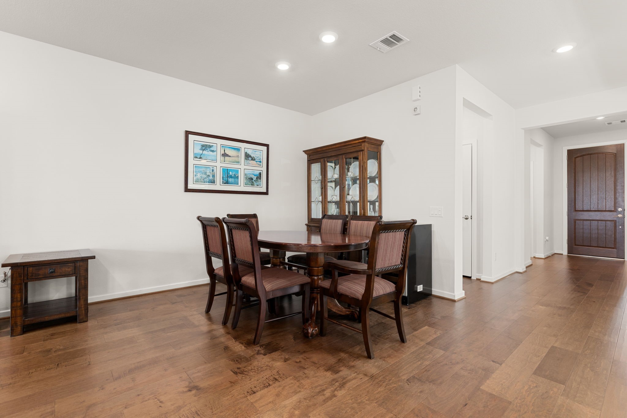 29102 Rustic Orchard Lane Property Photo 17