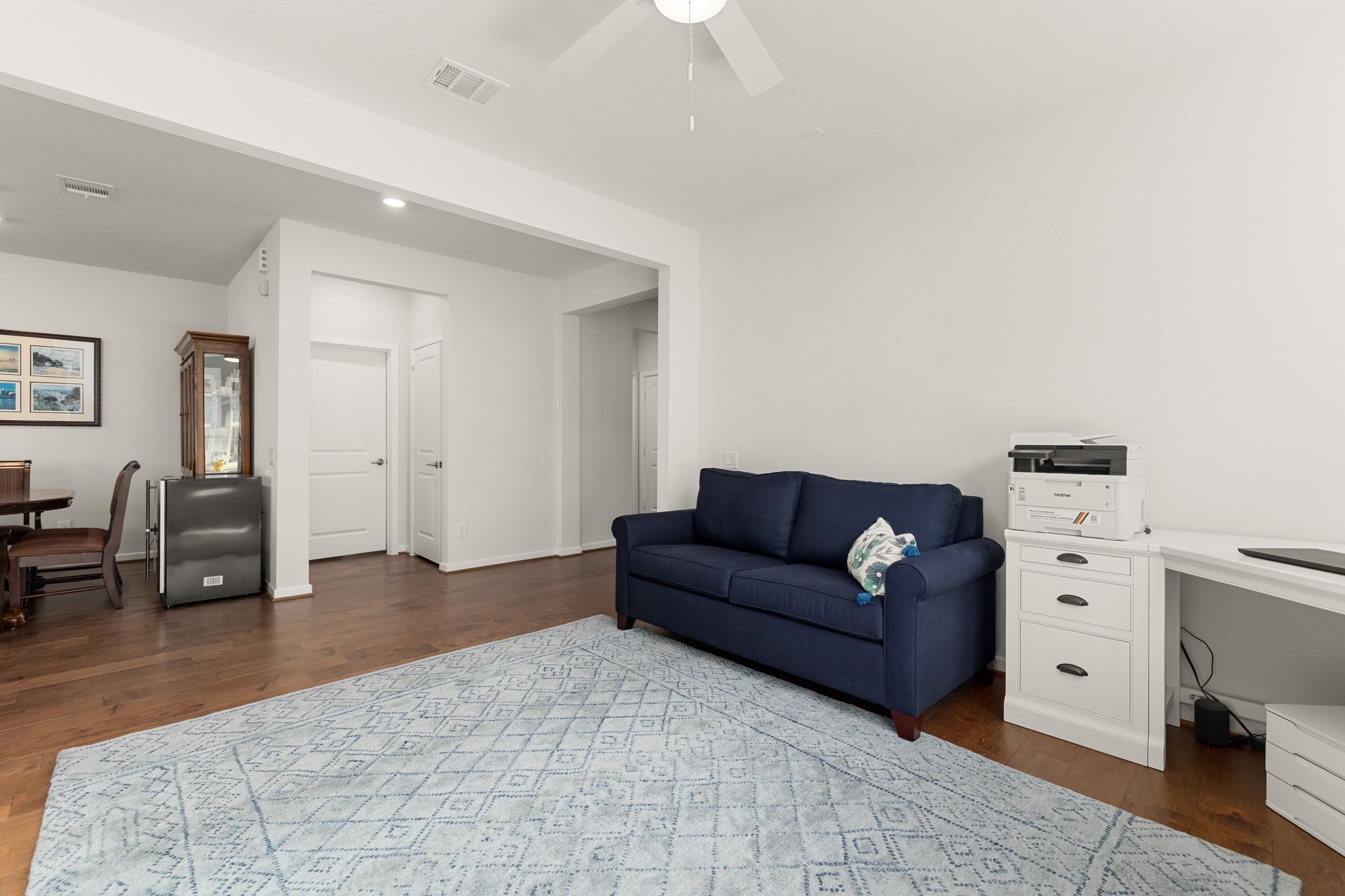 29102 Rustic Orchard Lane Property Photo 19