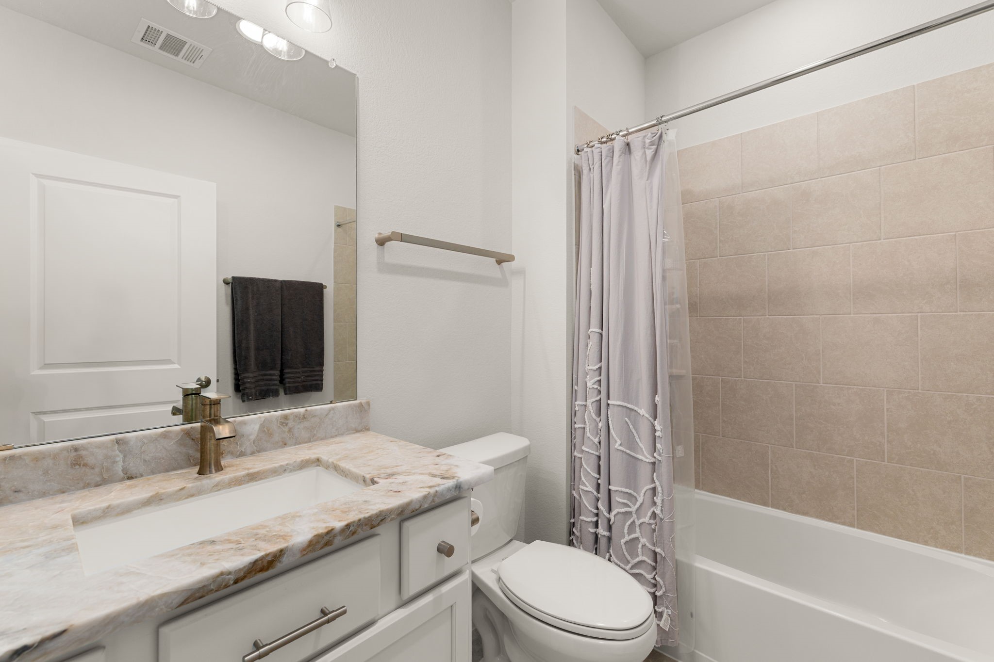 29102 Rustic Orchard Lane Property Photo 22