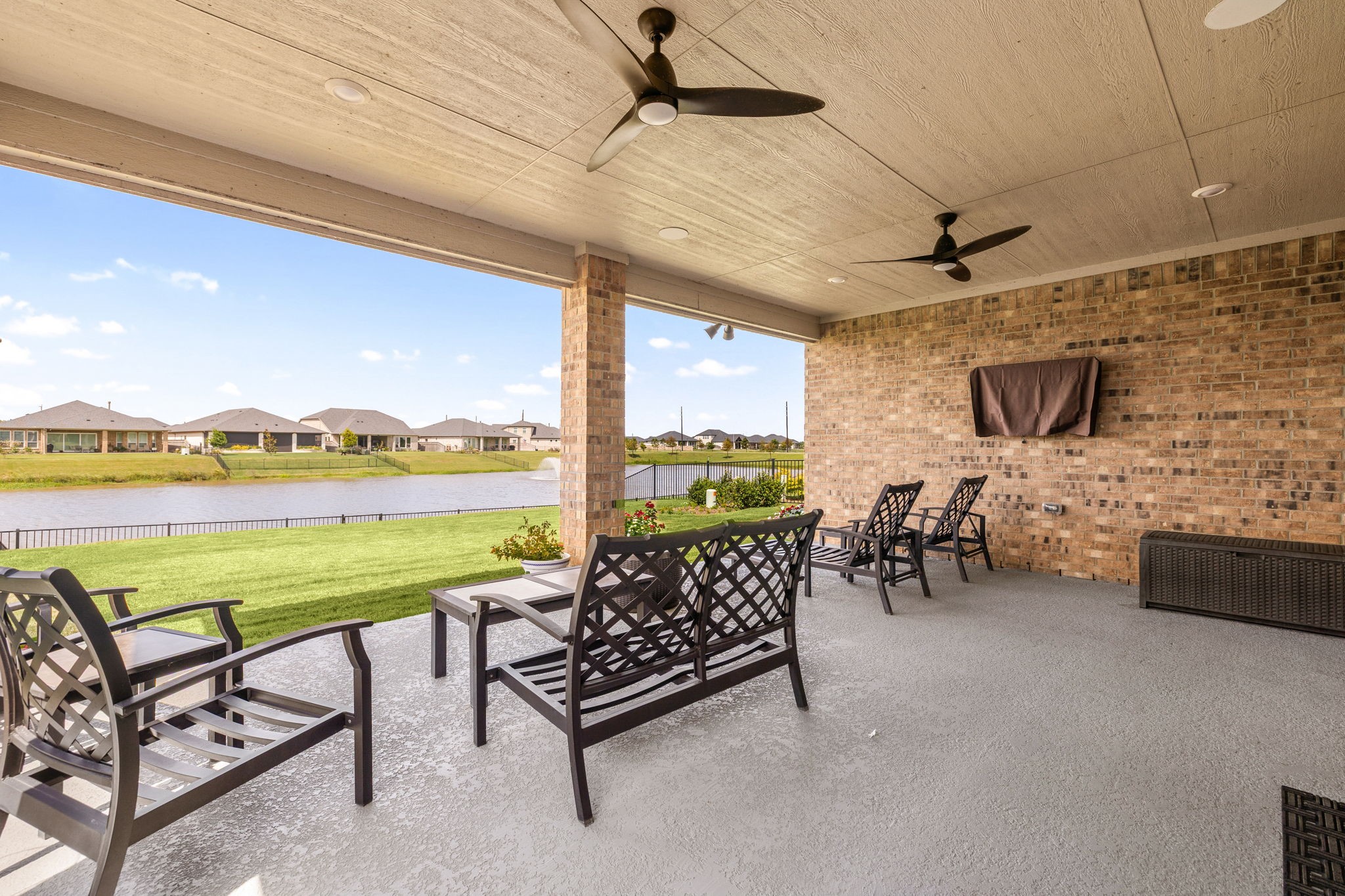 29102 Rustic Orchard Lane Property Photo 24