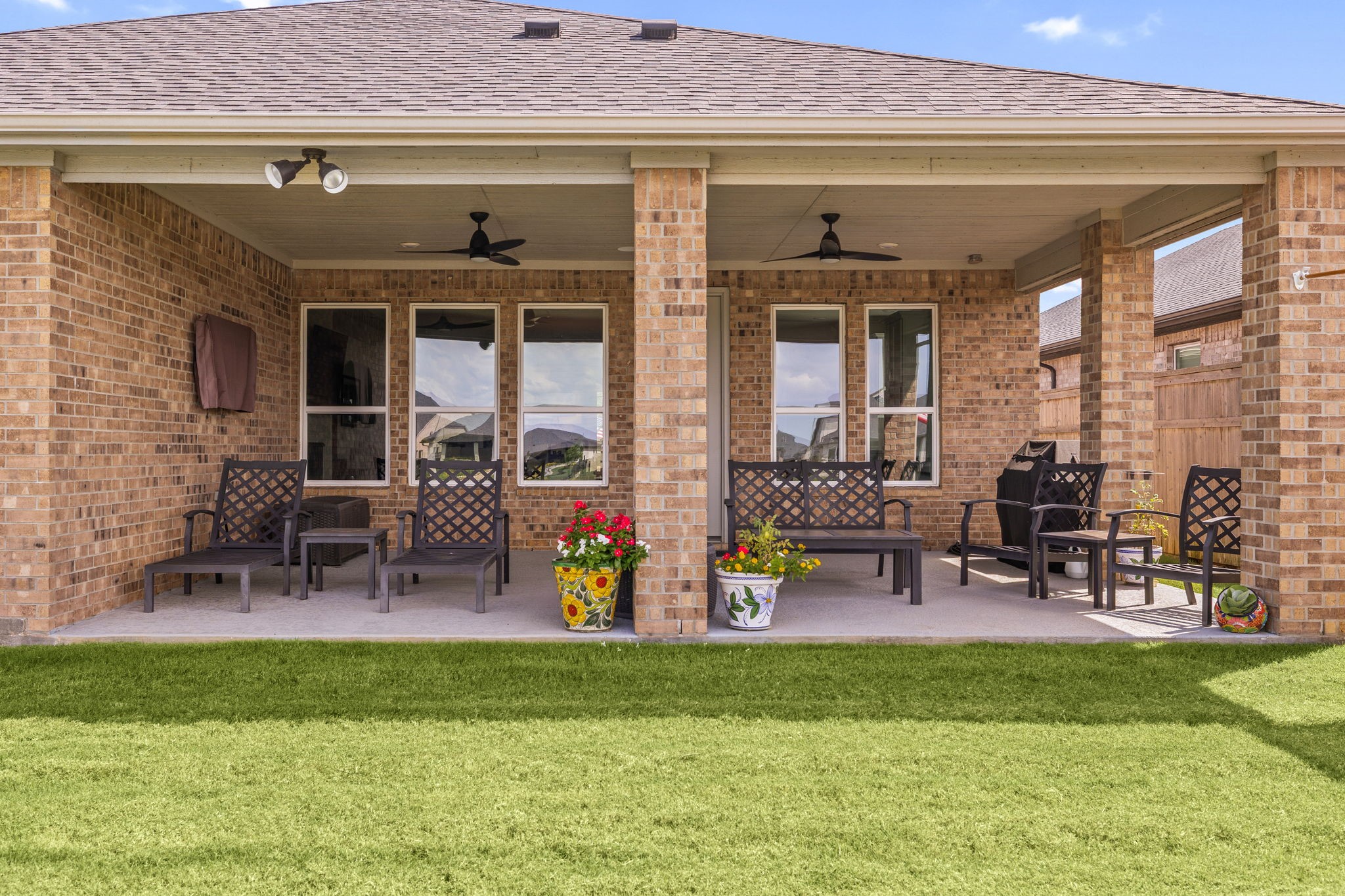 29102 Rustic Orchard Lane Property Photo 26