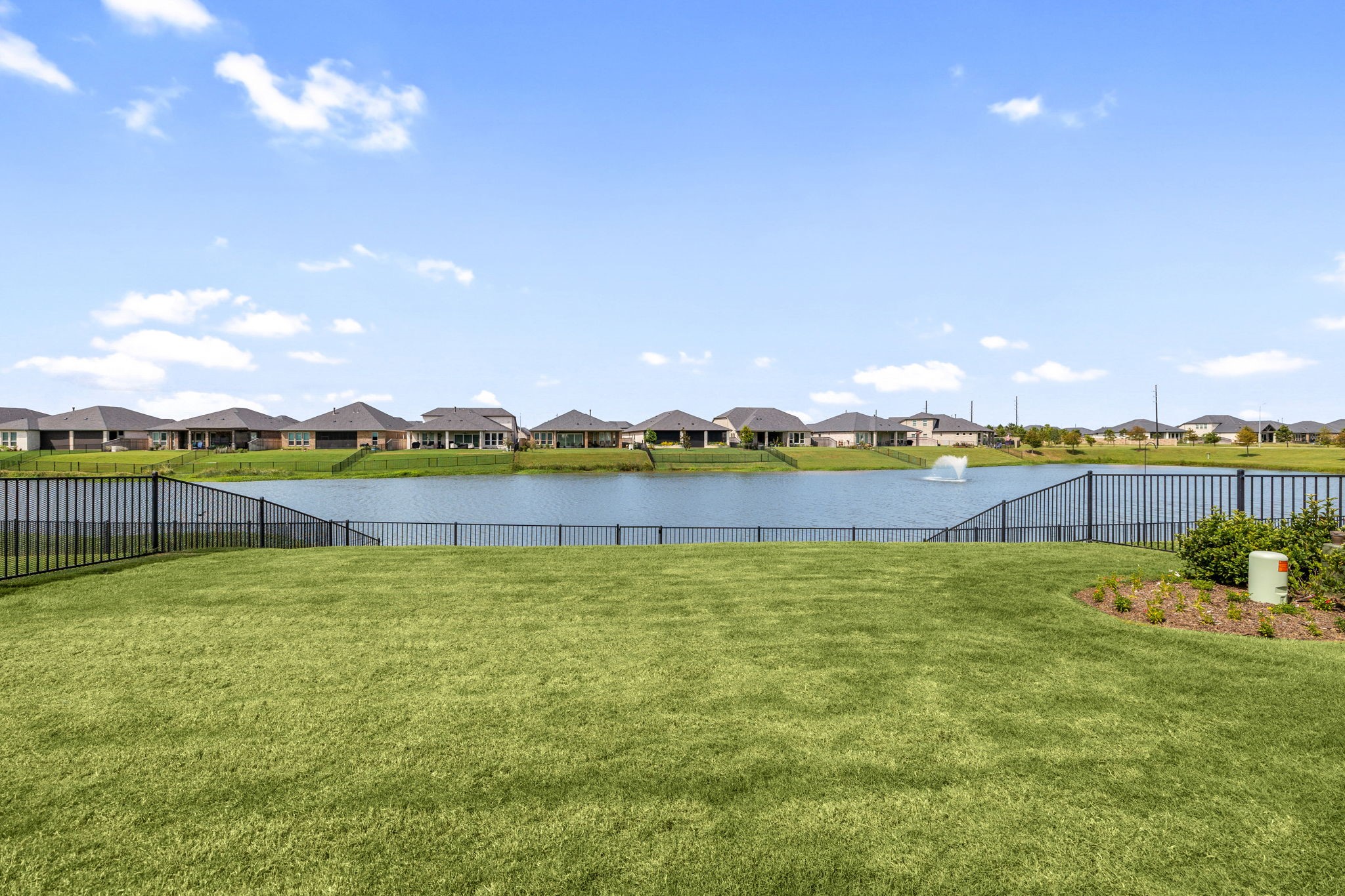 29102 Rustic Orchard Lane Property Photo 29