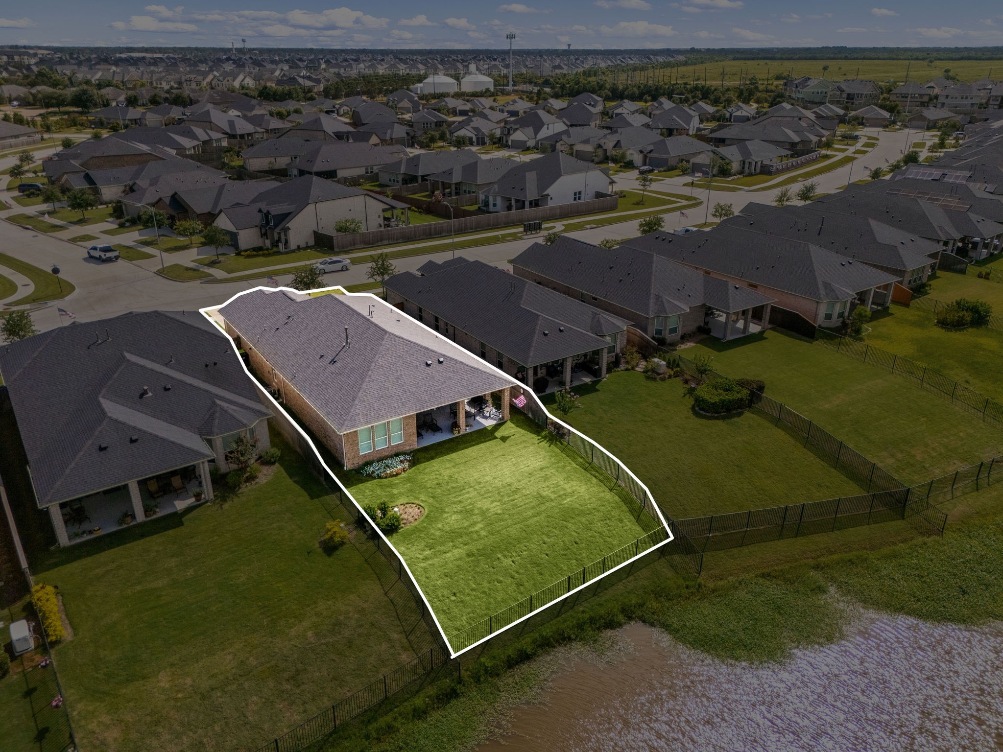 29102 Rustic Orchard Lane Property Photo 35
