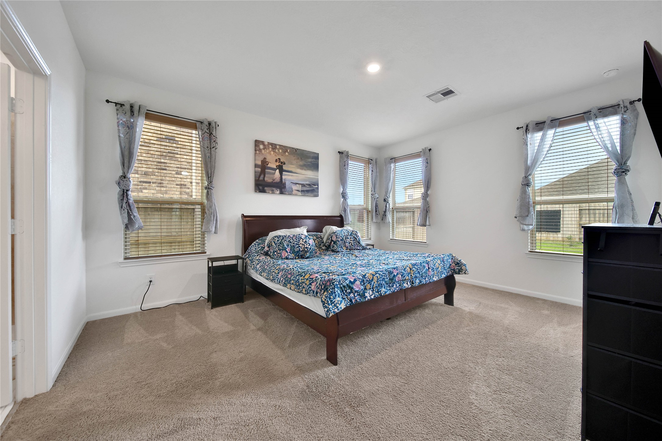 7710 Royal Oasis Lane Property Photo 12