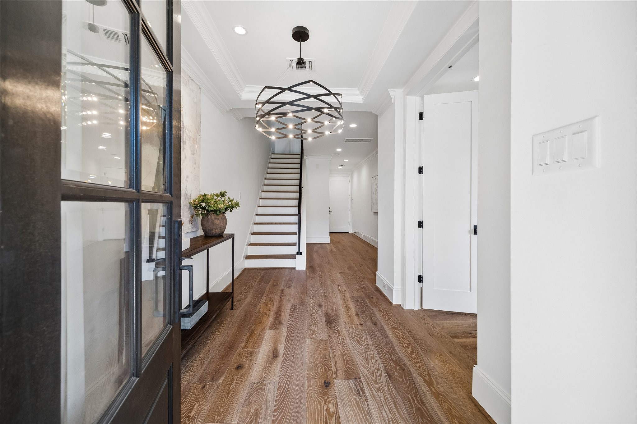 22 Crain Square Boulevard Property Photo 4