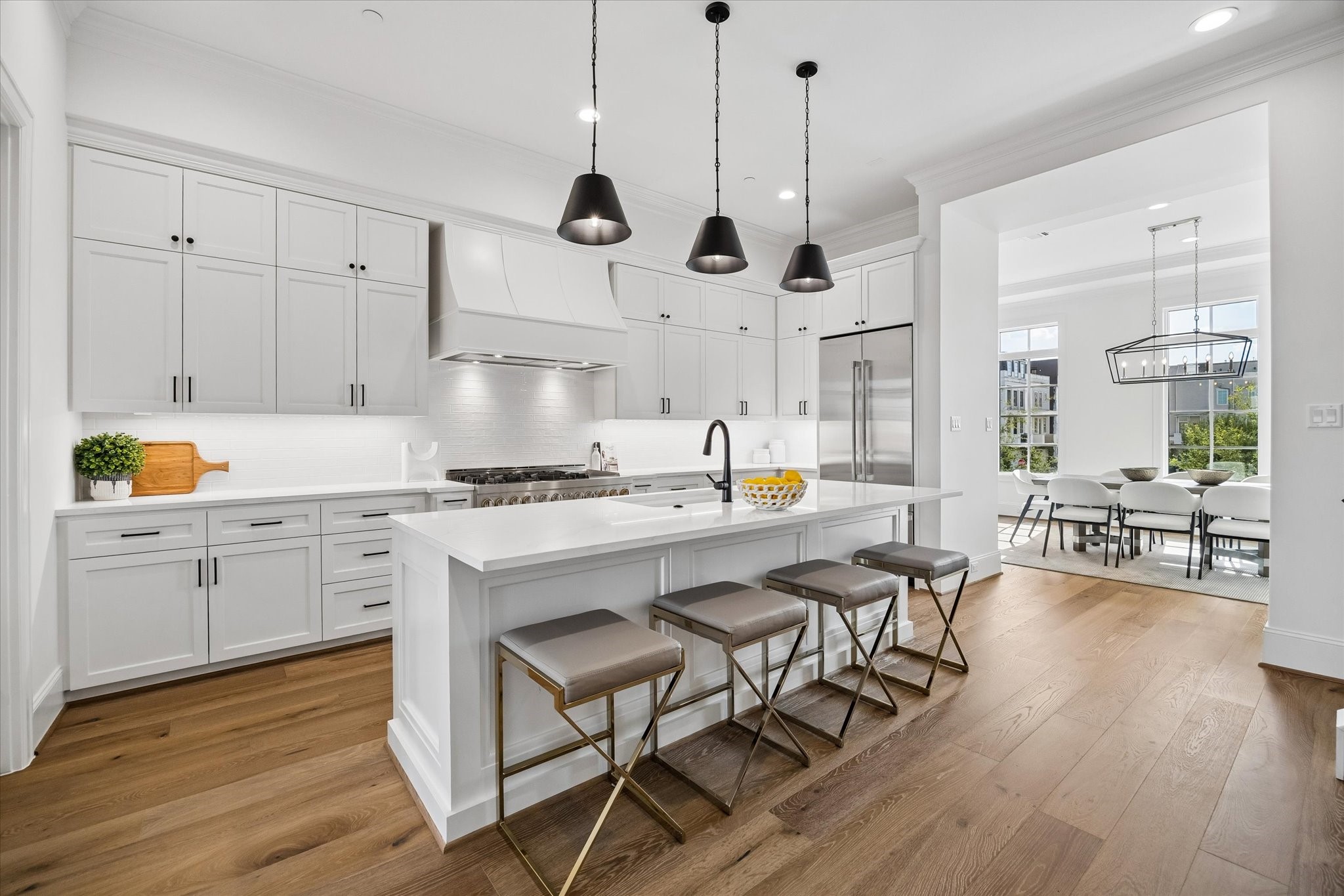 22 Crain Square Boulevard Property Photo 6