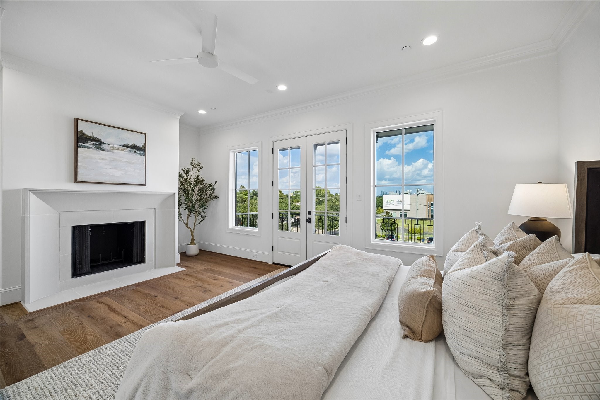 22 Crain Square Boulevard Property Photo 8