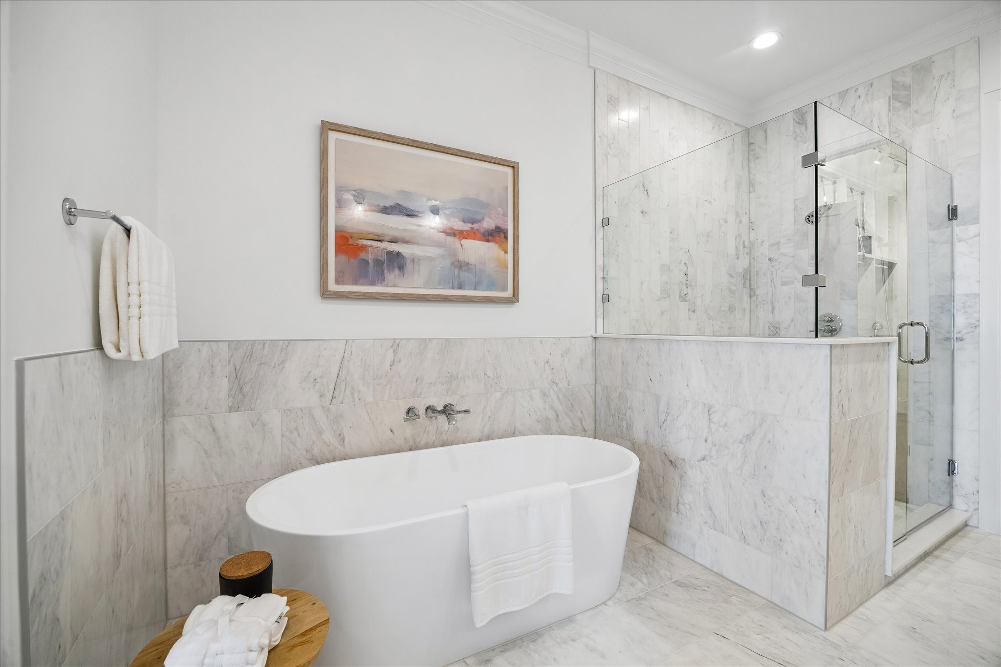 22 Crain Square Boulevard Property Photo 9