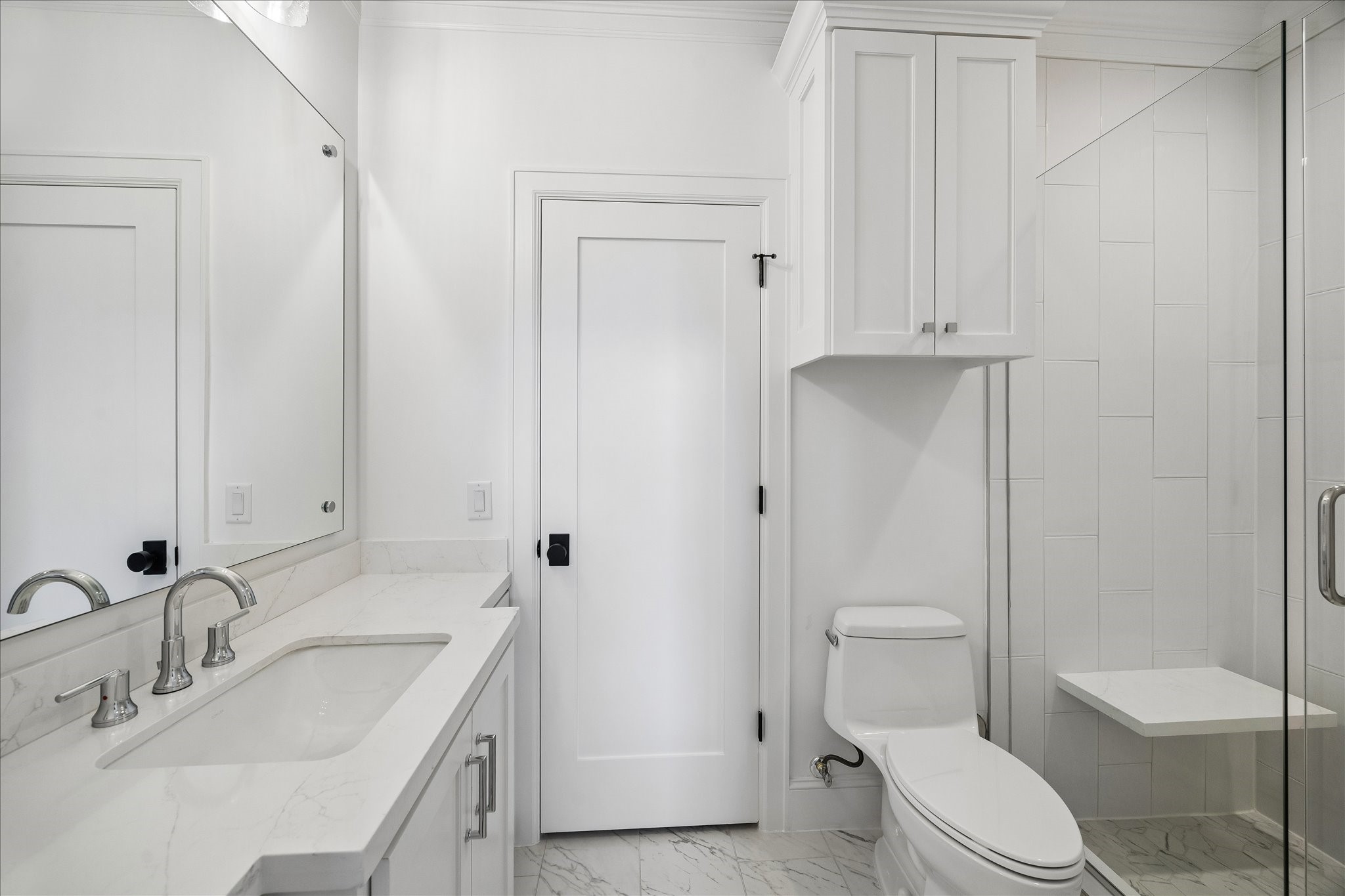 22 Crain Square Boulevard Property Photo 10