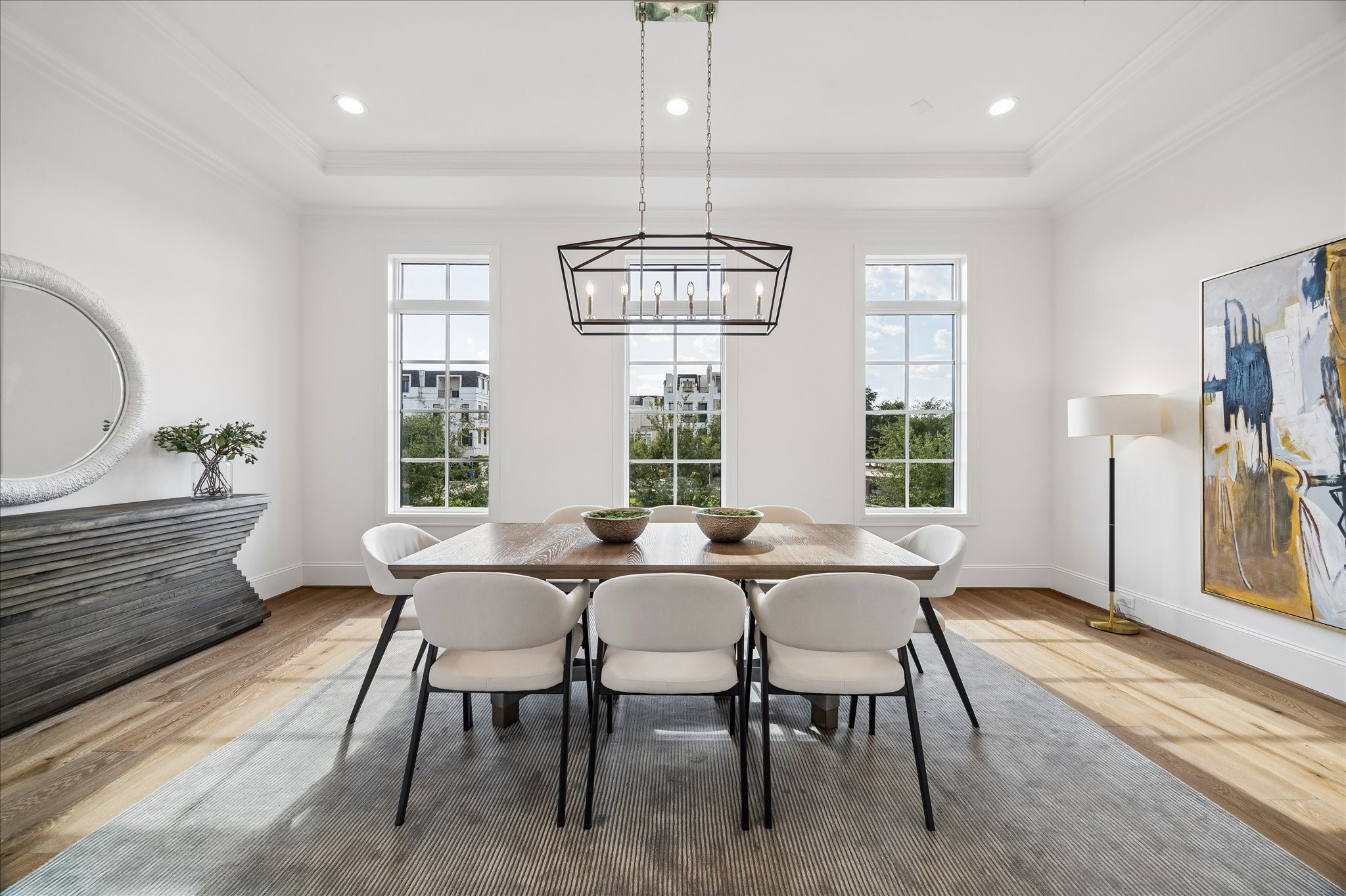 22 Crain Square Boulevard Property Photo 11