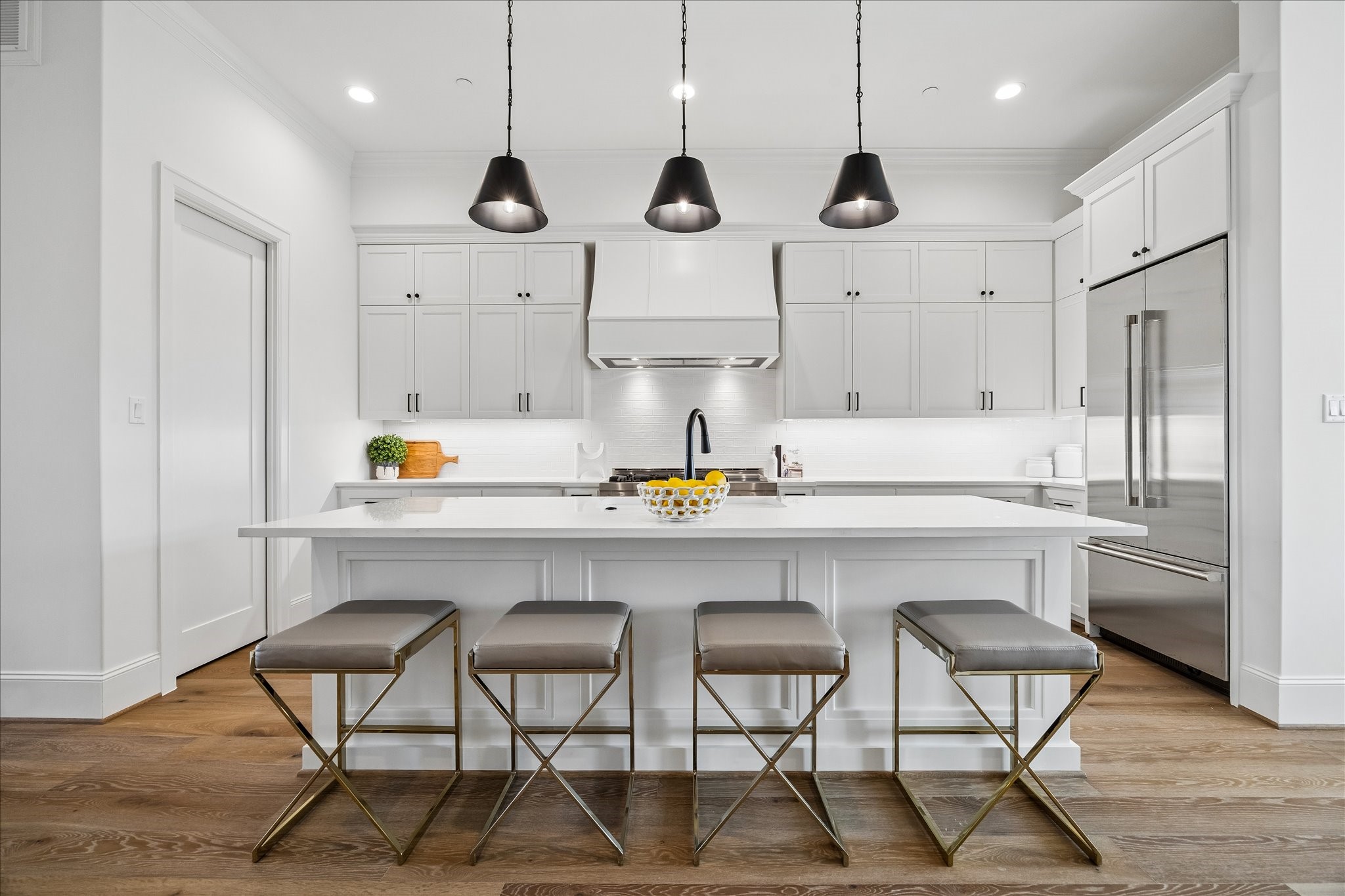 22 Crain Square Boulevard Property Photo 12