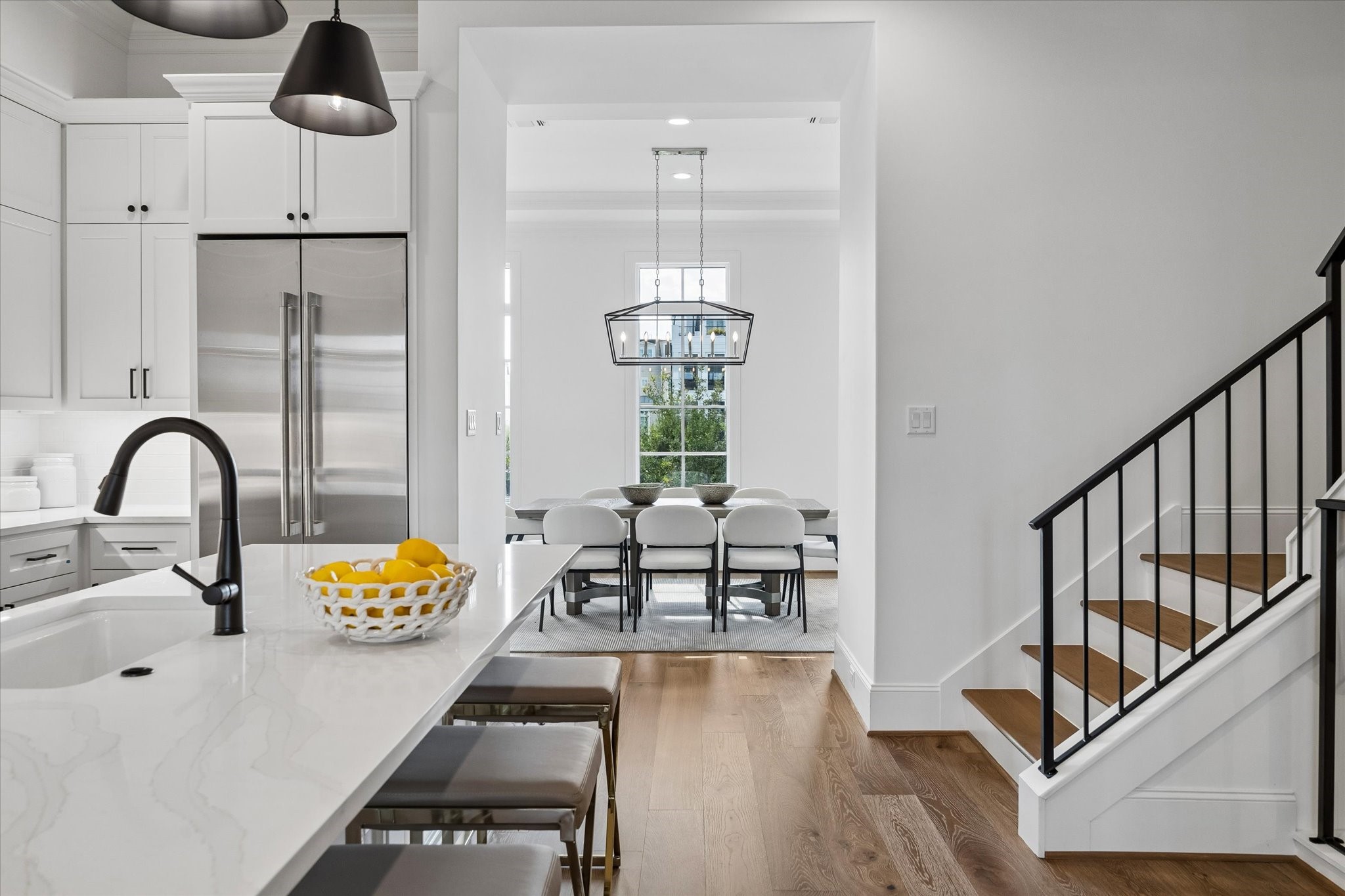 22 Crain Square Boulevard Property Photo 15