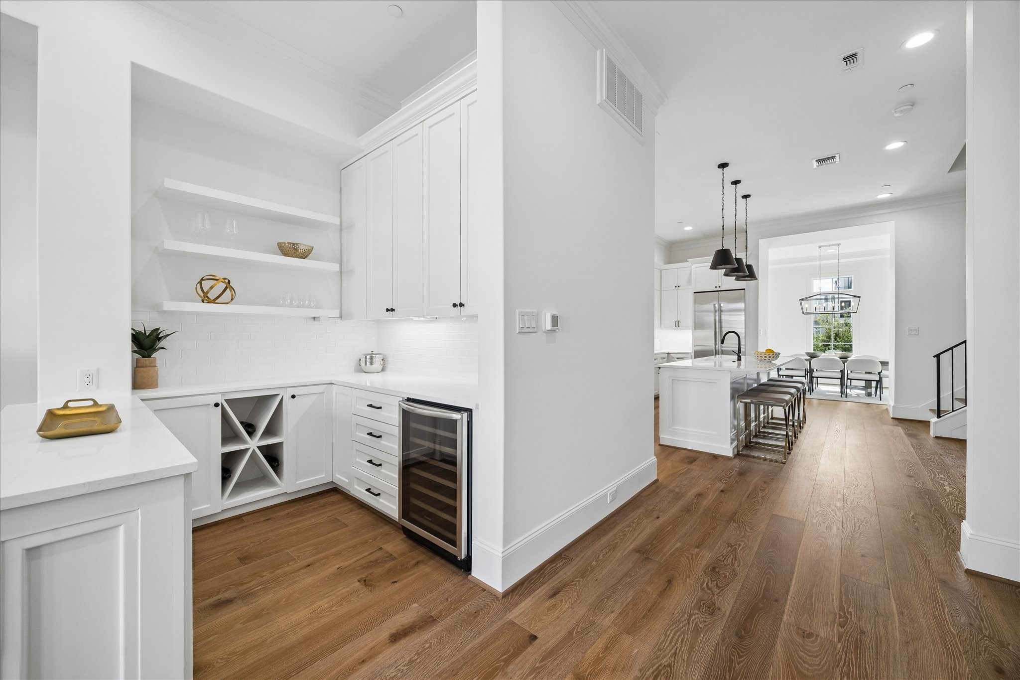 22 Crain Square Boulevard Property Photo 16