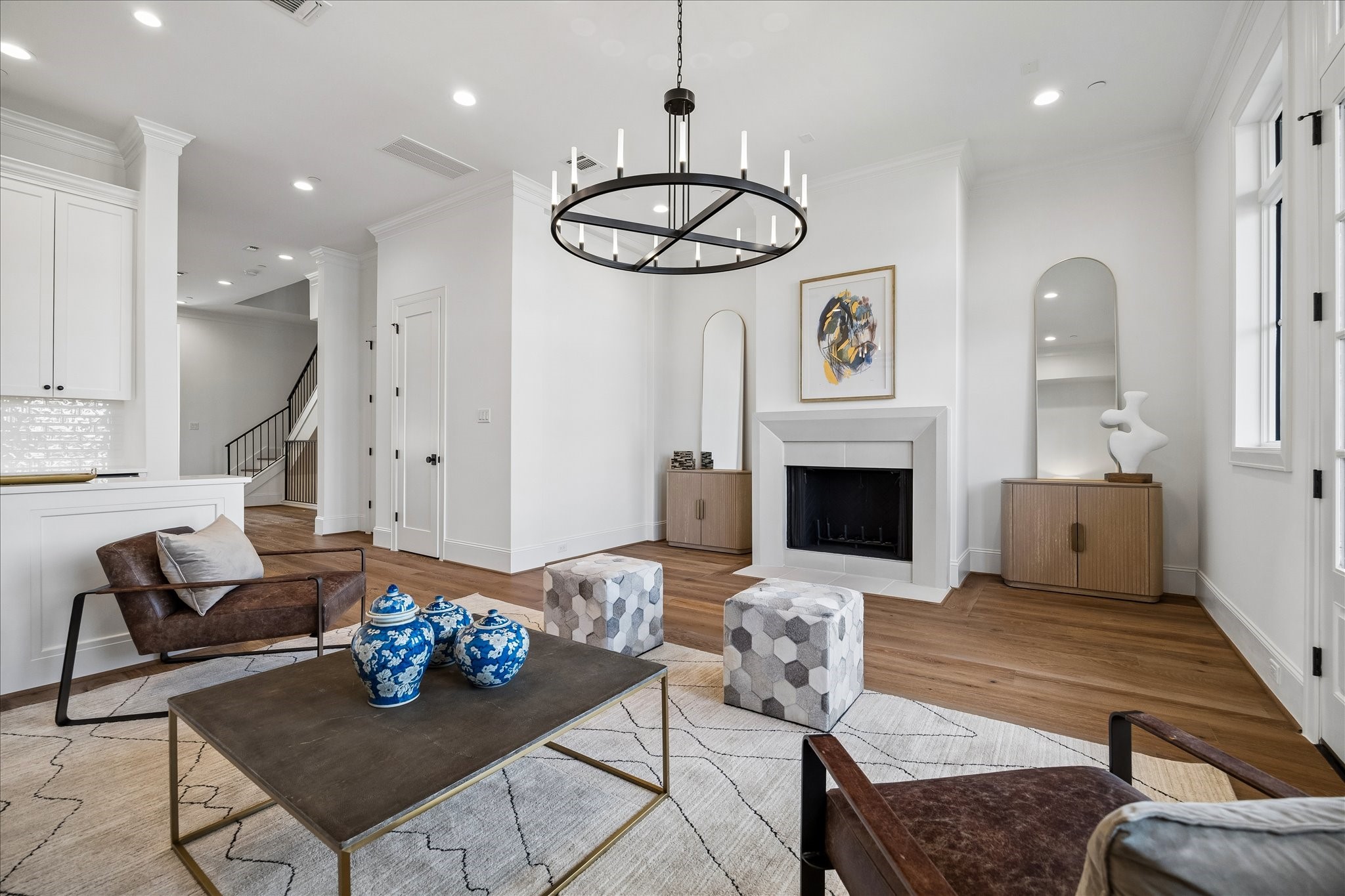 22 Crain Square Boulevard Property Photo 17