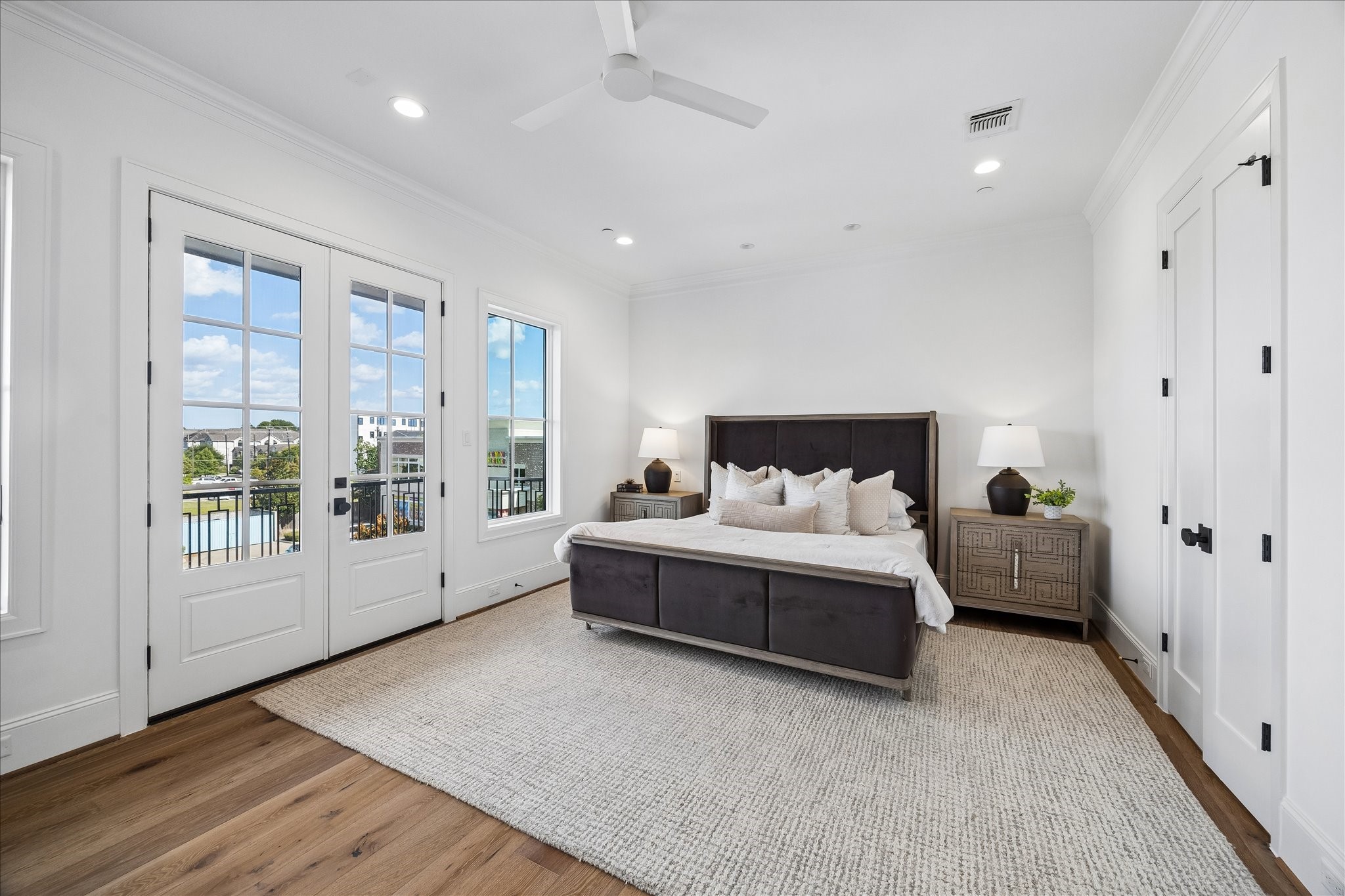22 Crain Square Boulevard Property Photo 18