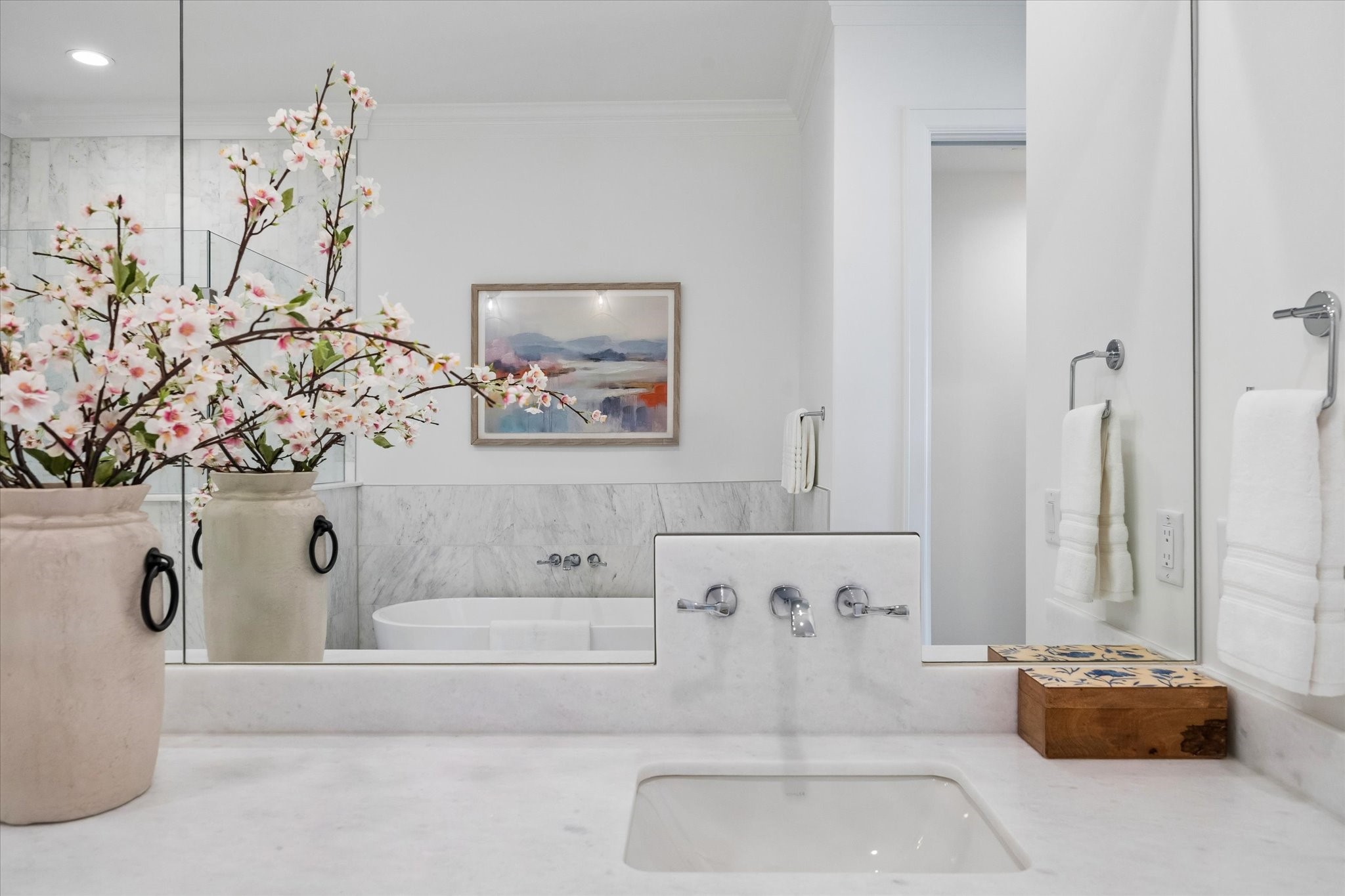 22 Crain Square Boulevard Property Photo 19