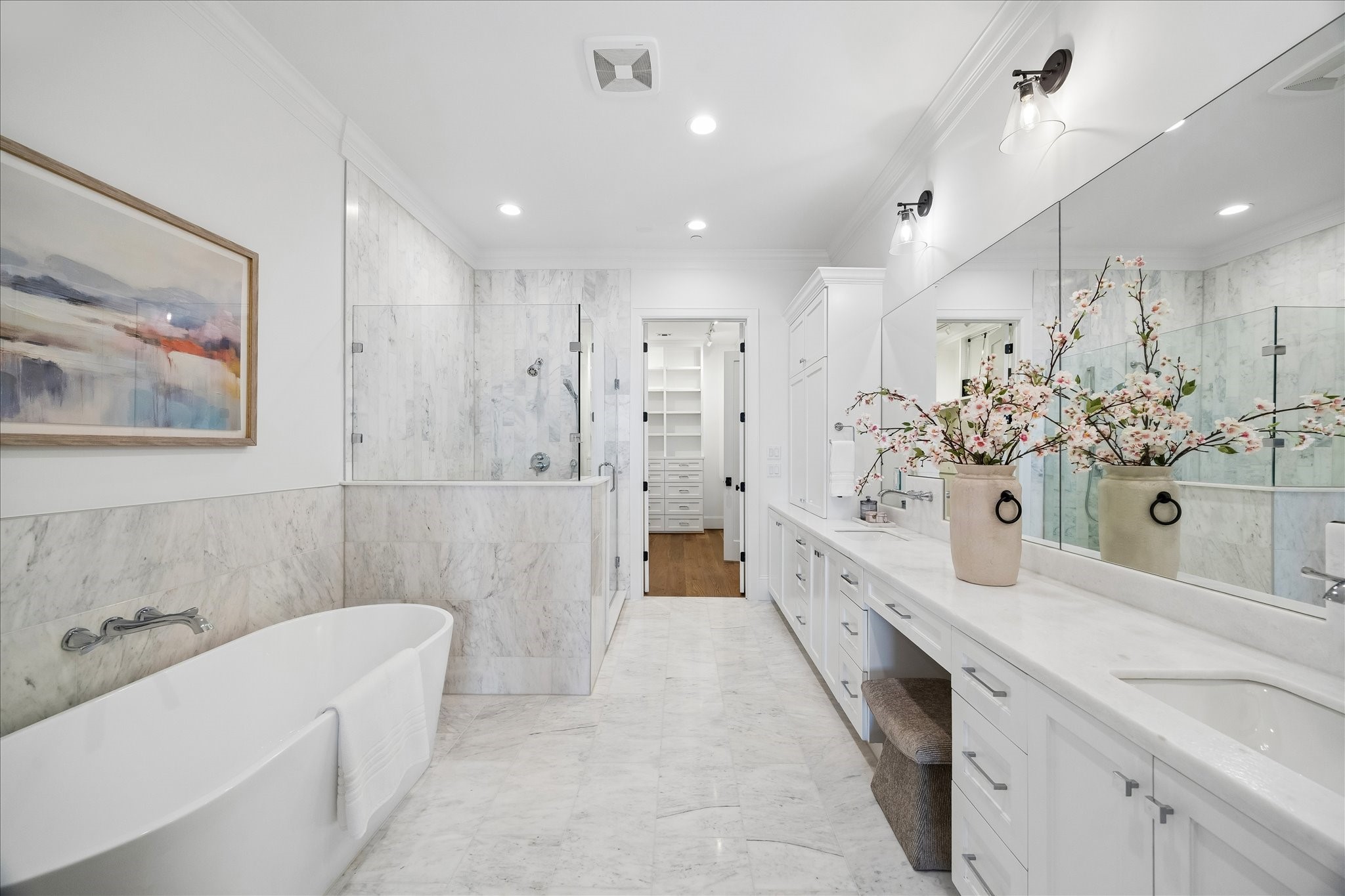22 Crain Square Boulevard Property Photo 20