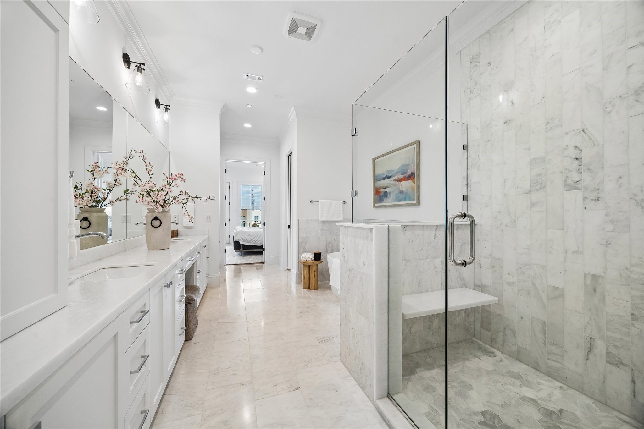 22 Crain Square Boulevard Property Photo 21