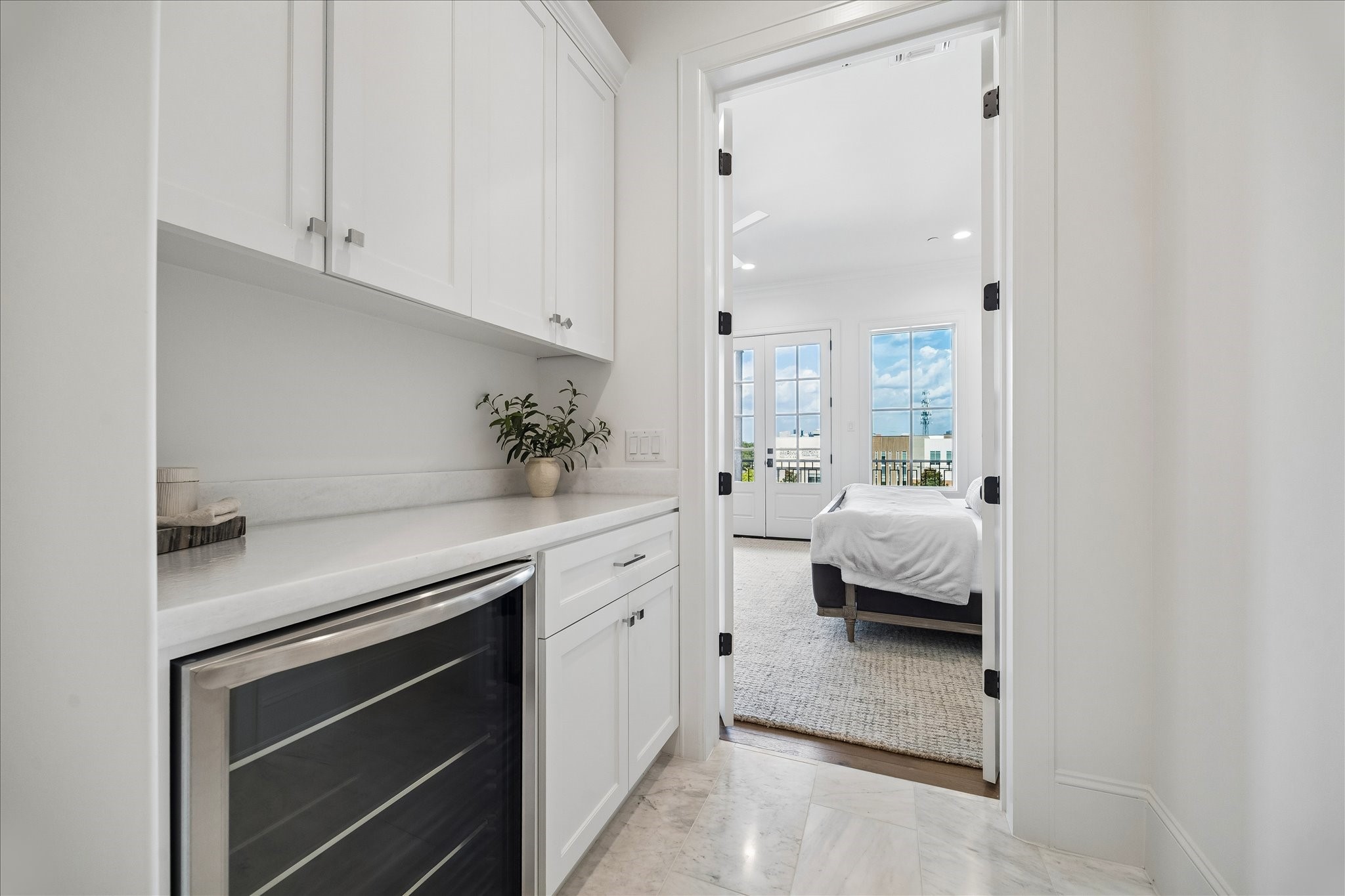 22 Crain Square Boulevard Property Photo 23