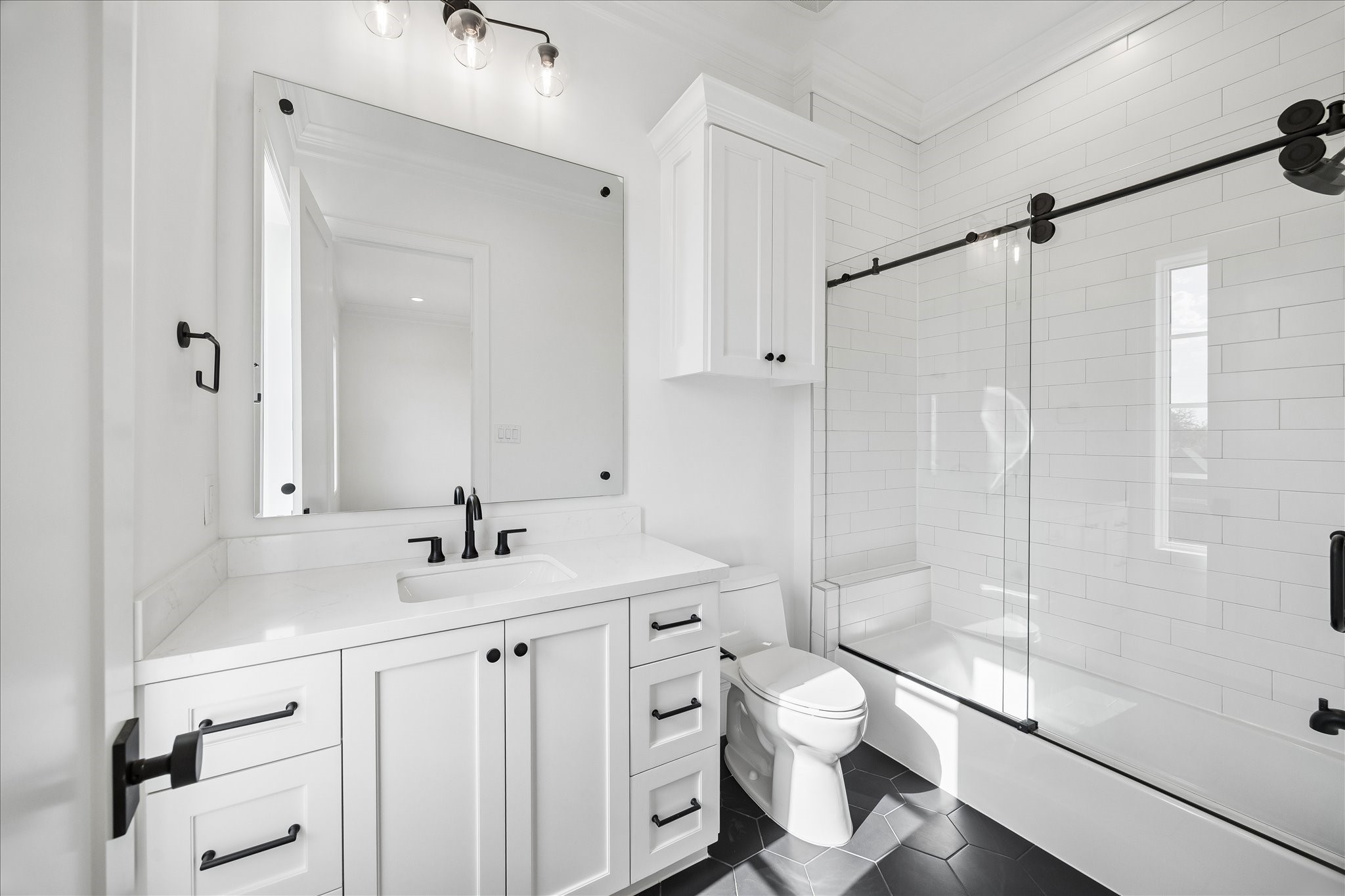 22 Crain Square Boulevard Property Photo 25