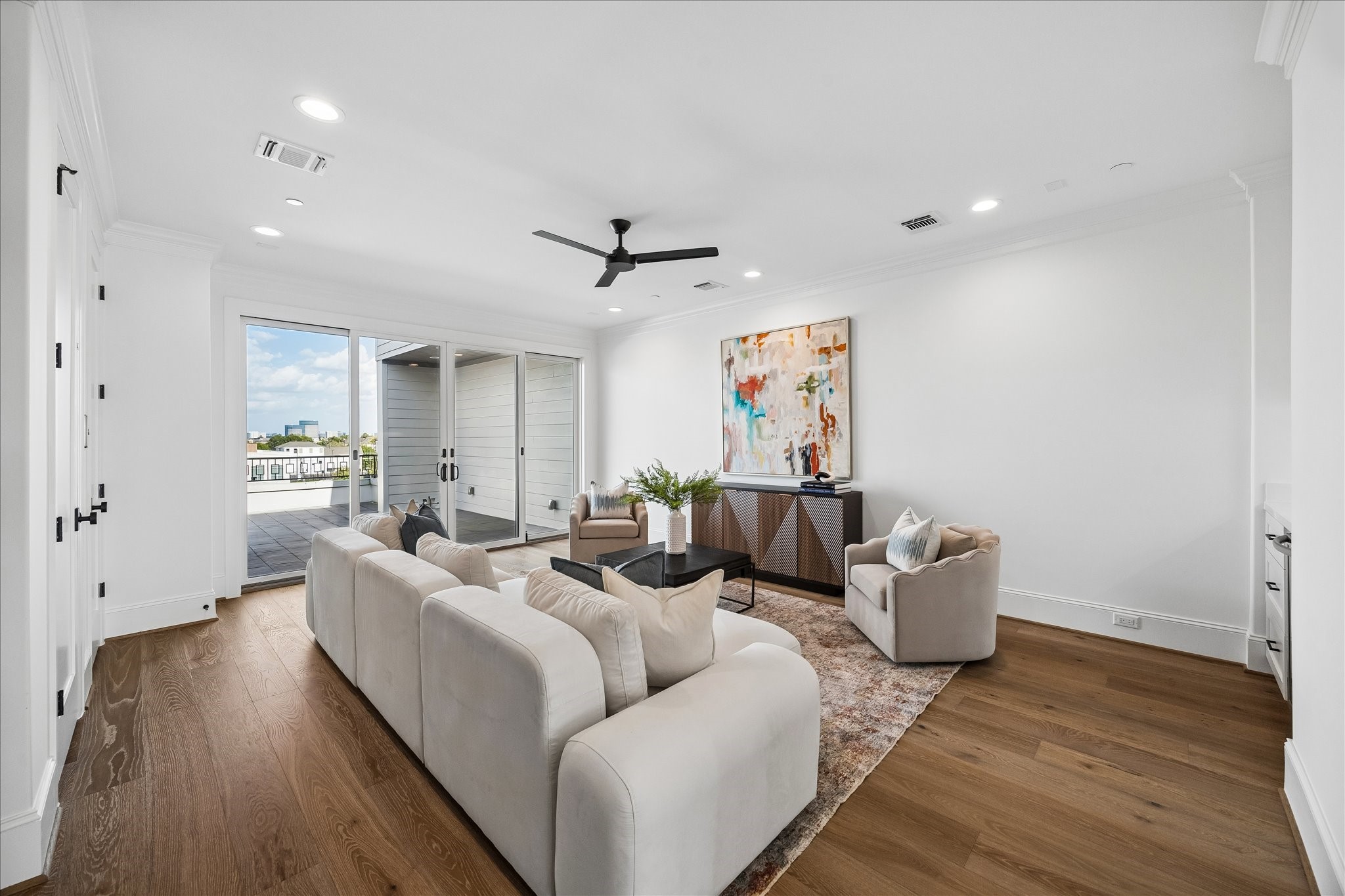 22 Crain Square Boulevard Property Photo 26