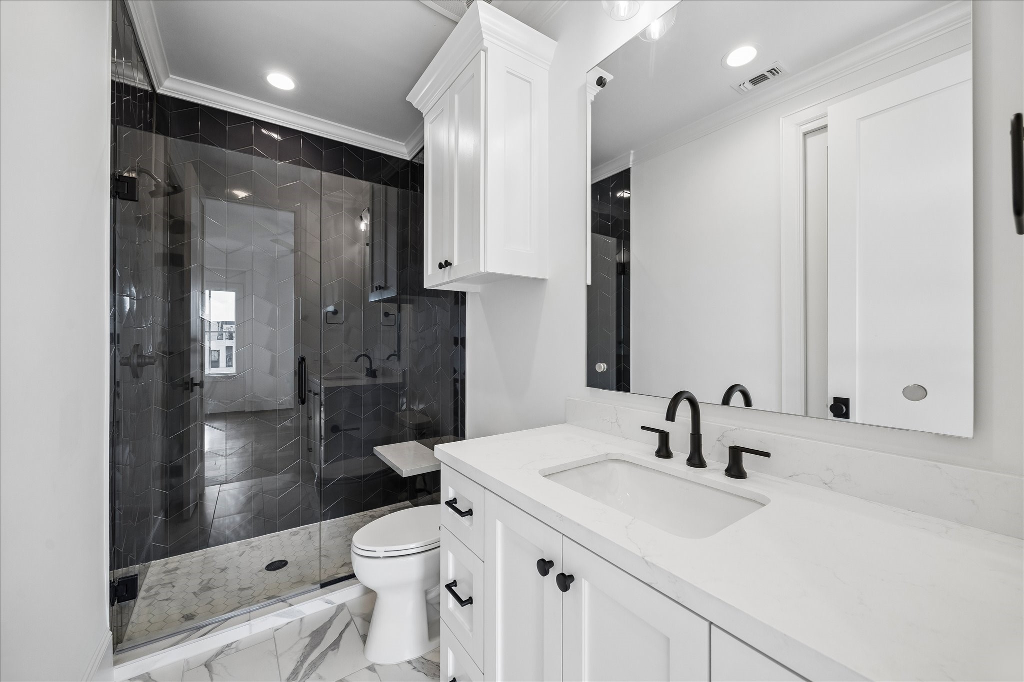 22 Crain Square Boulevard Property Photo 28