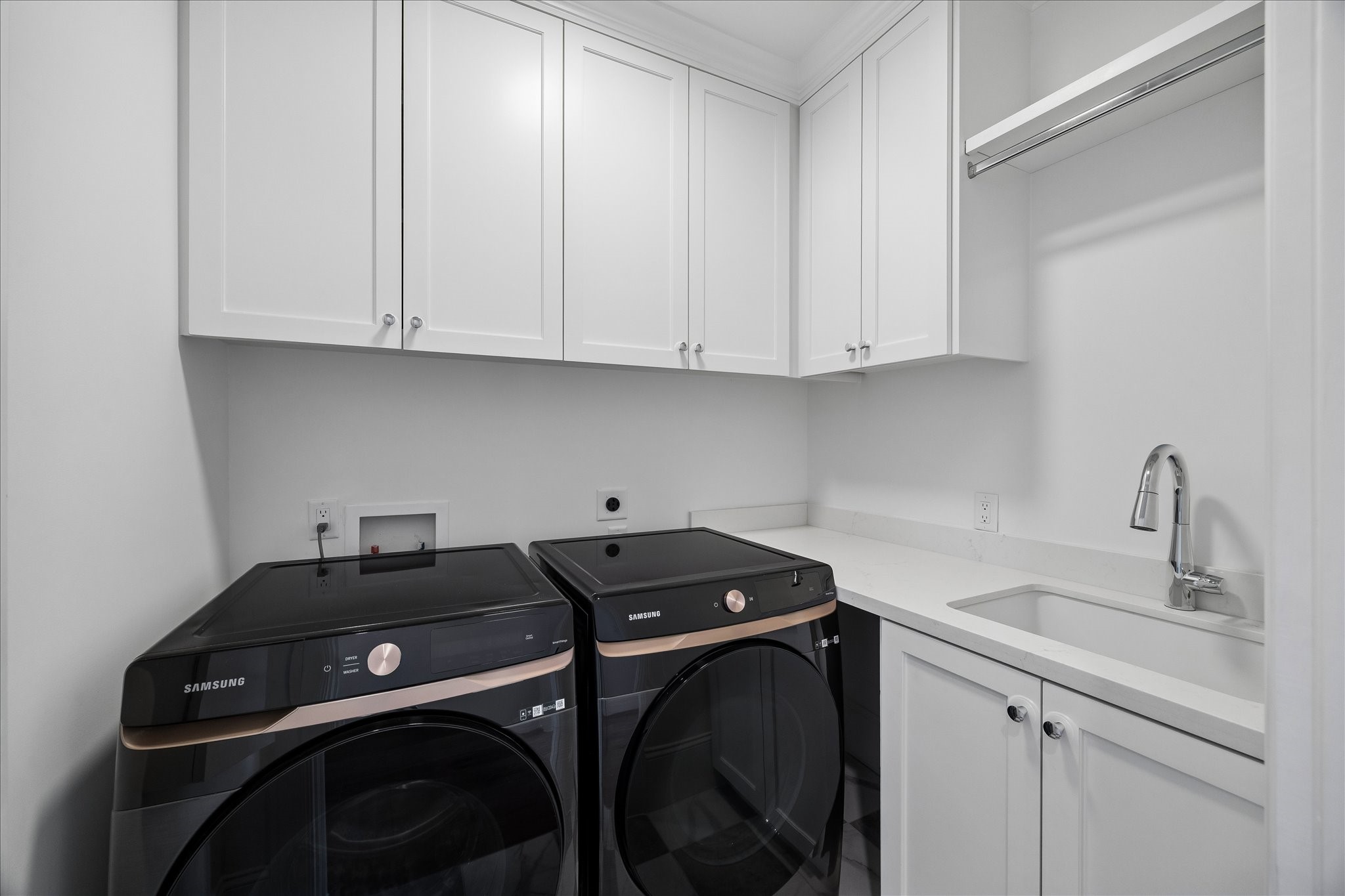 22 Crain Square Boulevard Property Photo 29