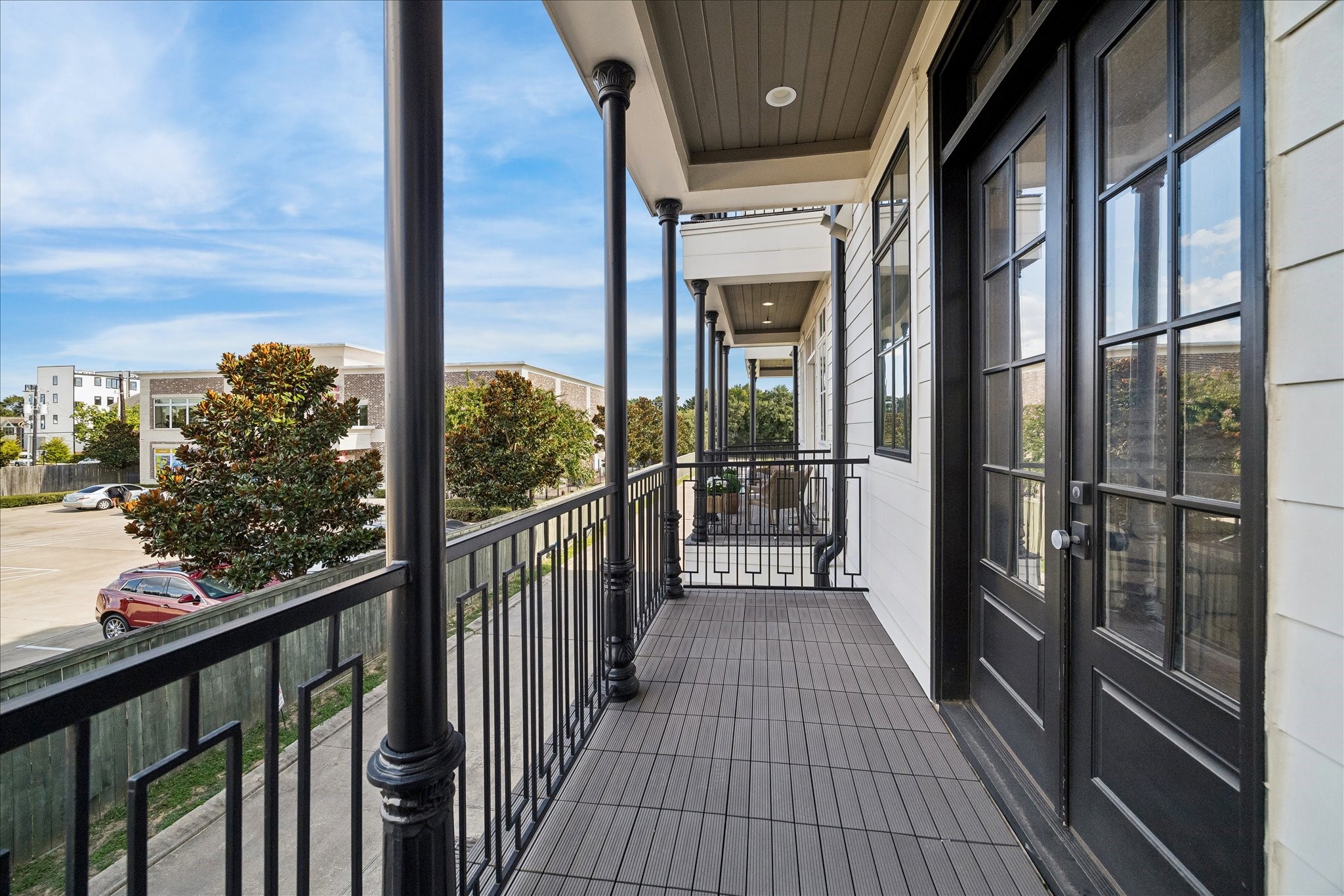 22 Crain Square Boulevard Property Photo 30