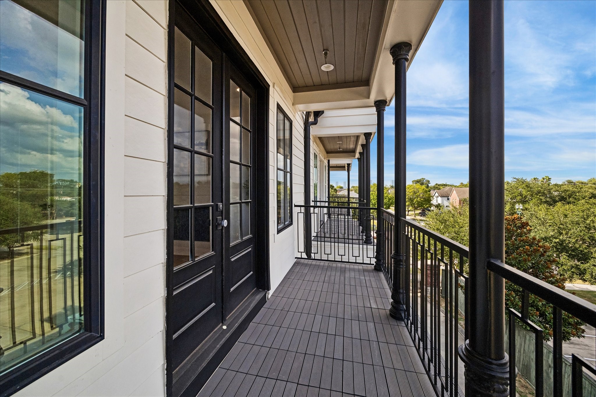 22 Crain Square Boulevard Property Photo 31