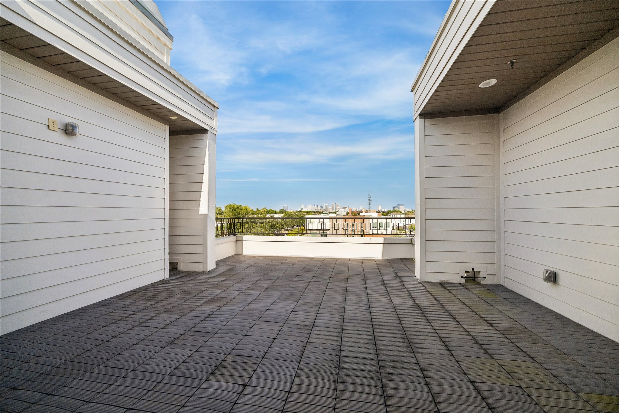22 Crain Square Boulevard Property Photo 32