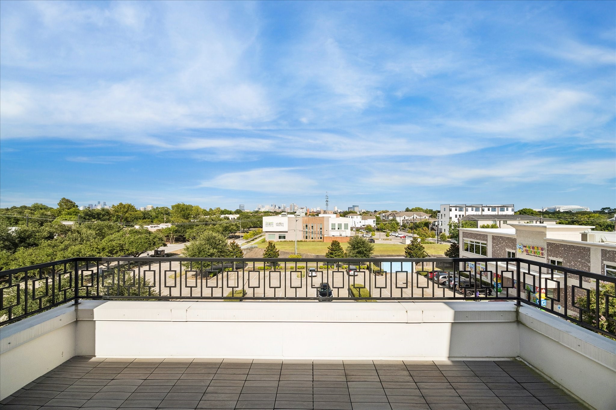 22 Crain Square Boulevard Property Photo 33