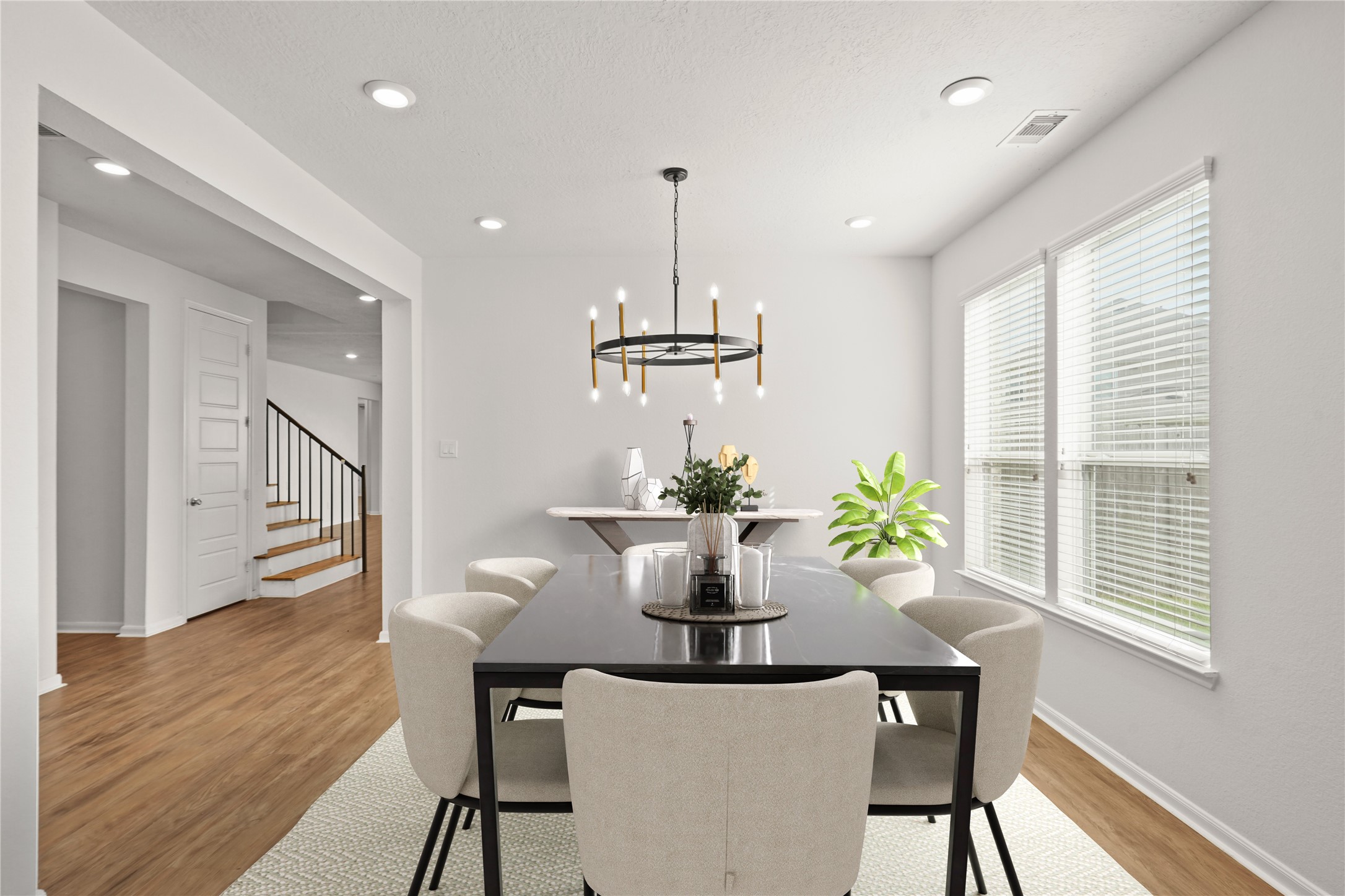 25422 Junction Meadow Trail Property Photo 3