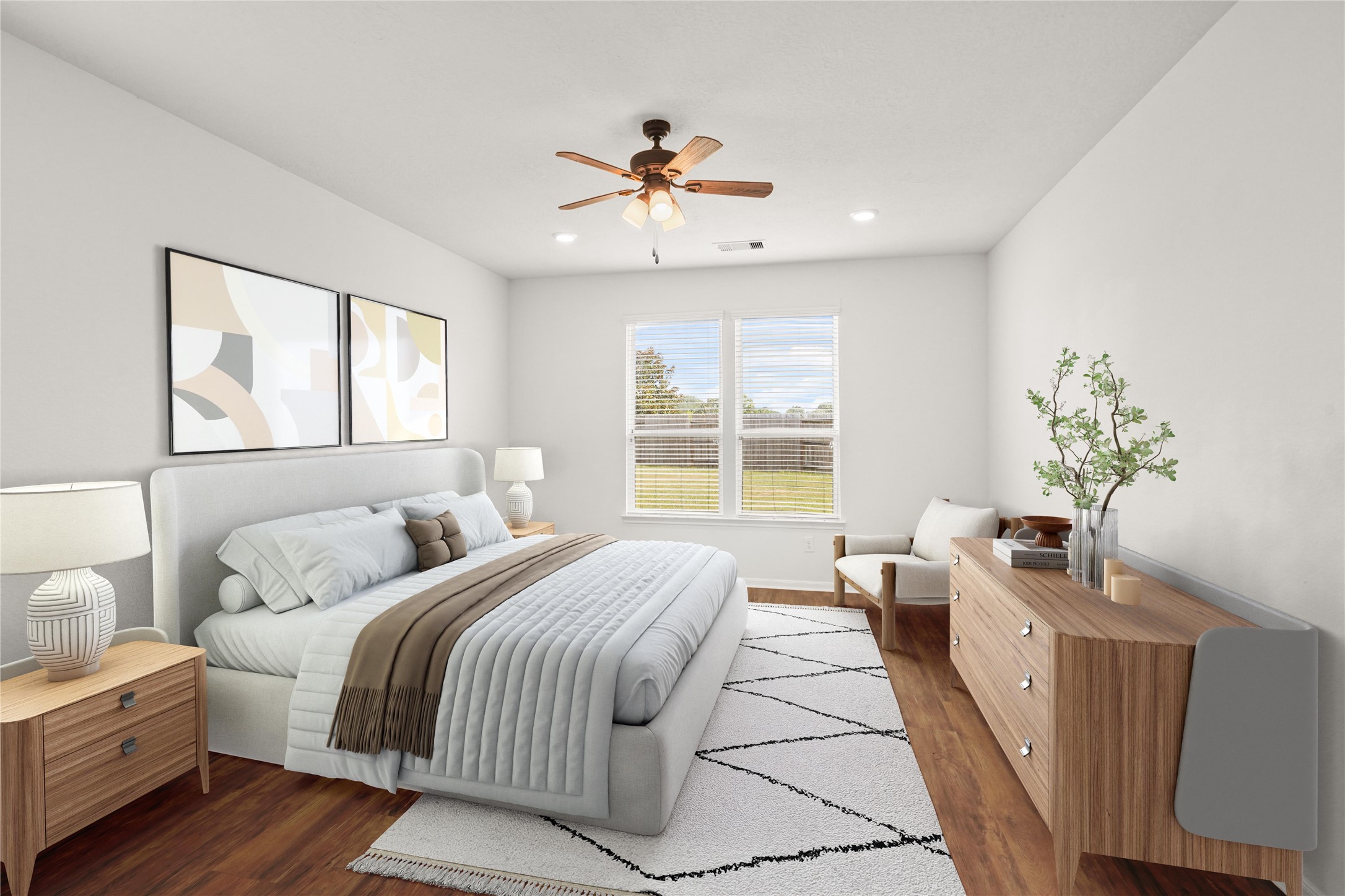25422 Junction Meadow Trail Property Photo 5
