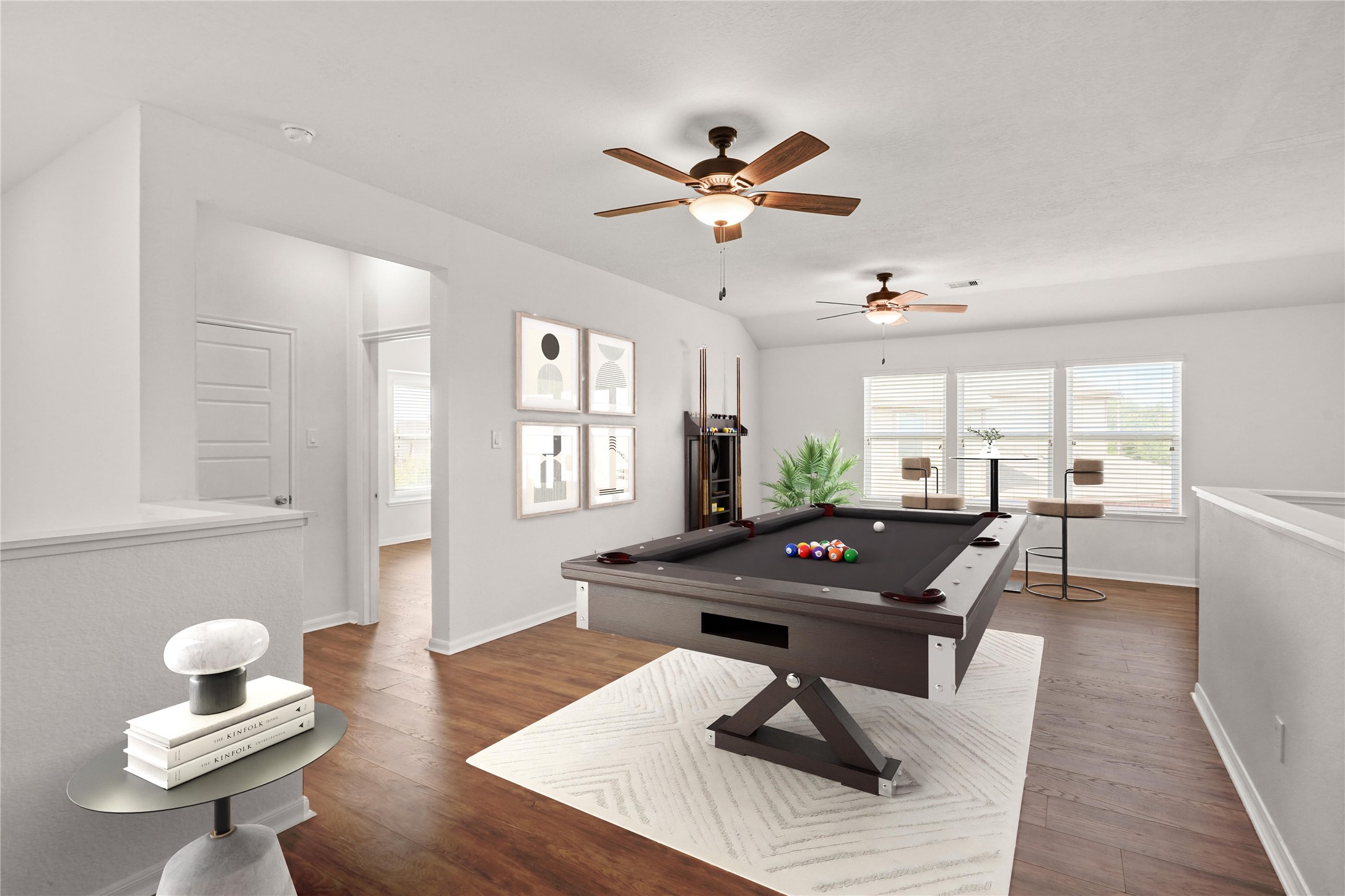 25422 Junction Meadow Trail Property Photo 6