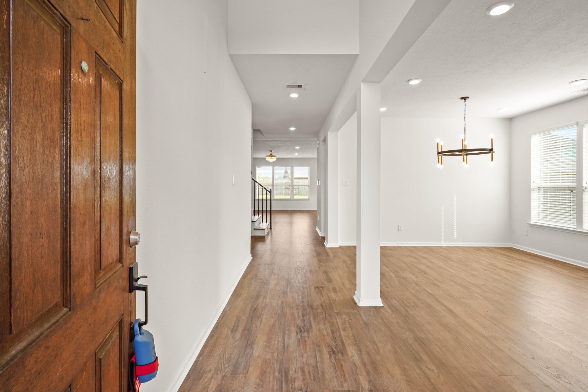 25422 Junction Meadow Trail Property Photo 7