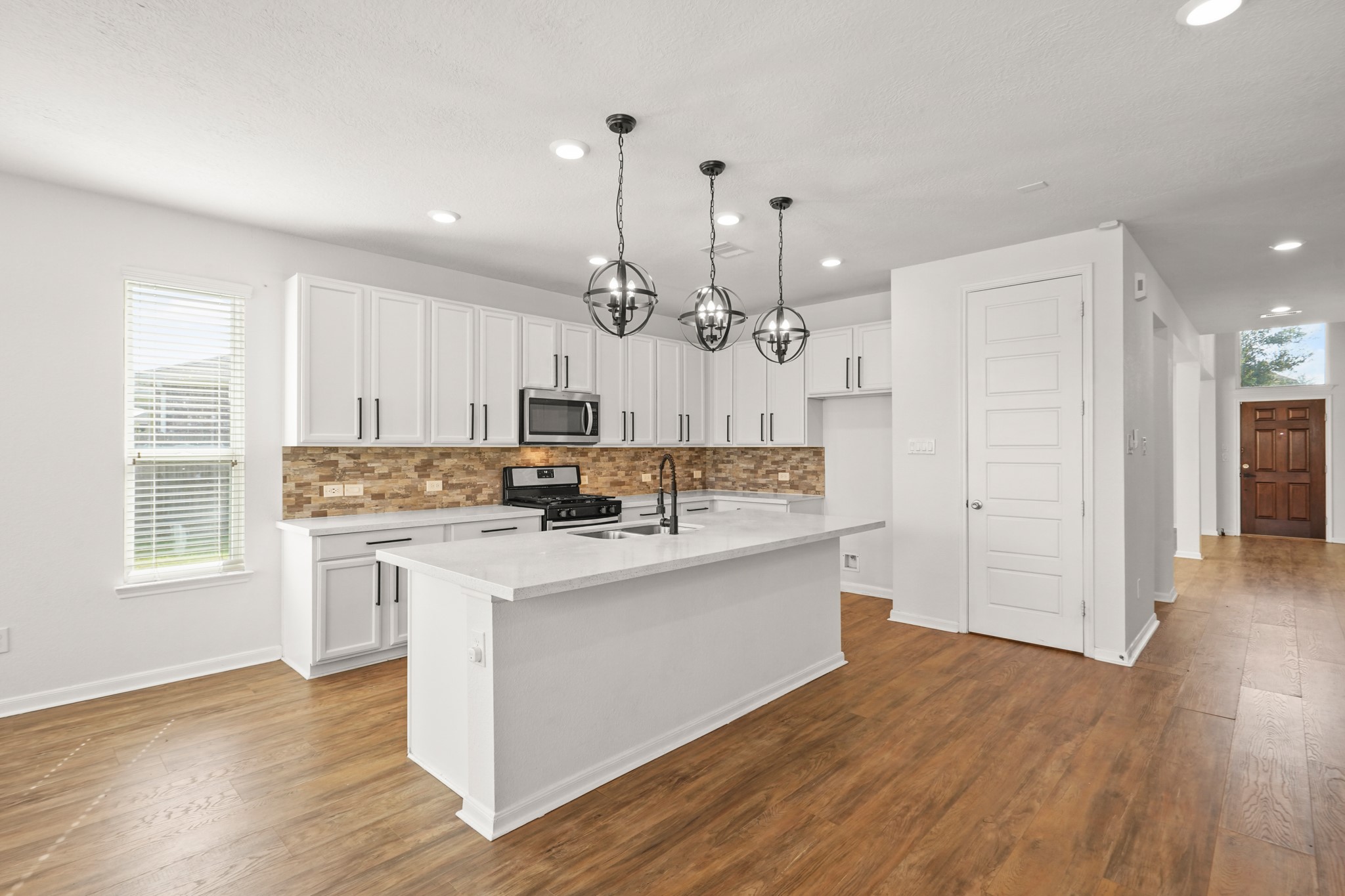 25422 Junction Meadow Trail Property Photo 14