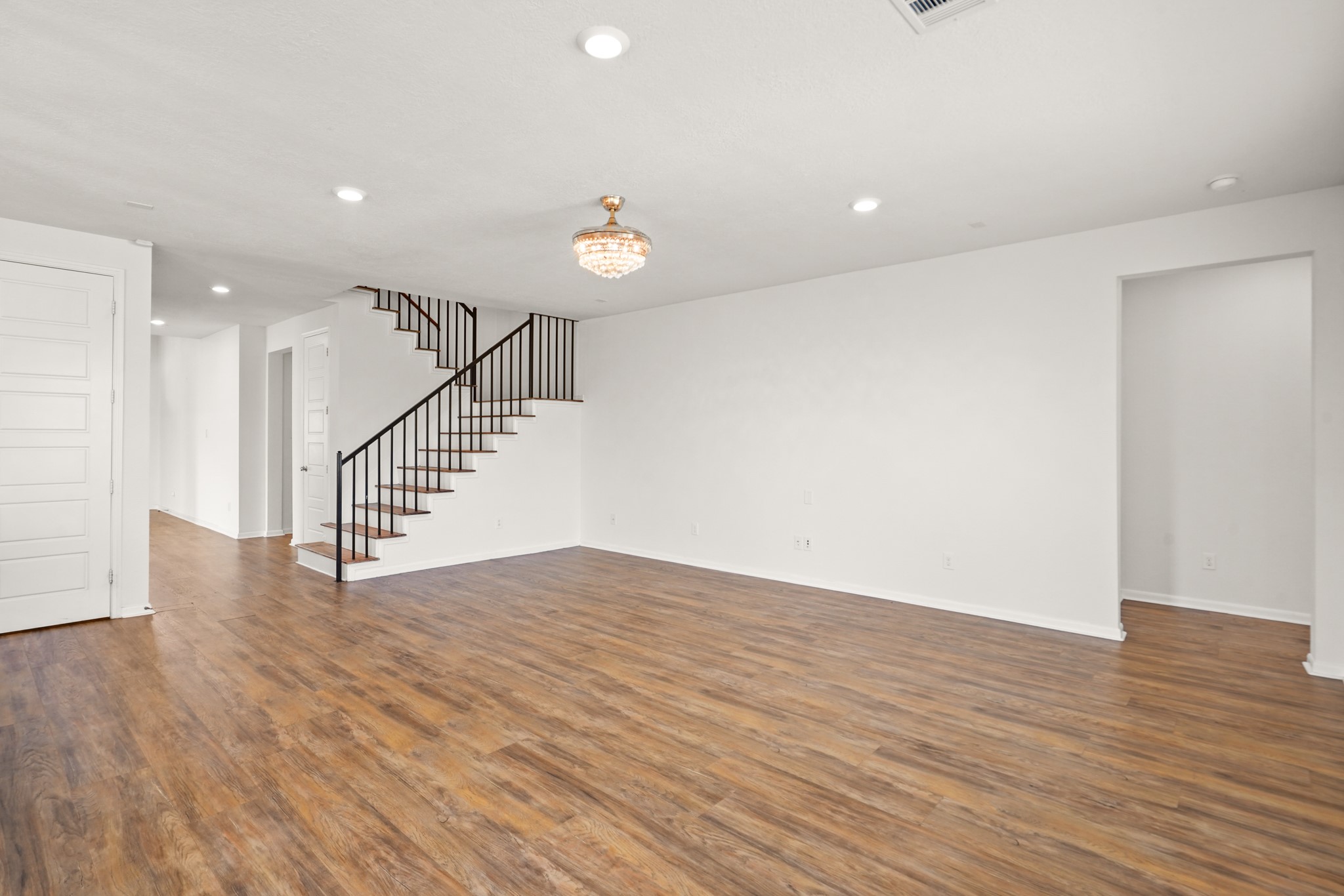 25422 Junction Meadow Trail Property Photo 17